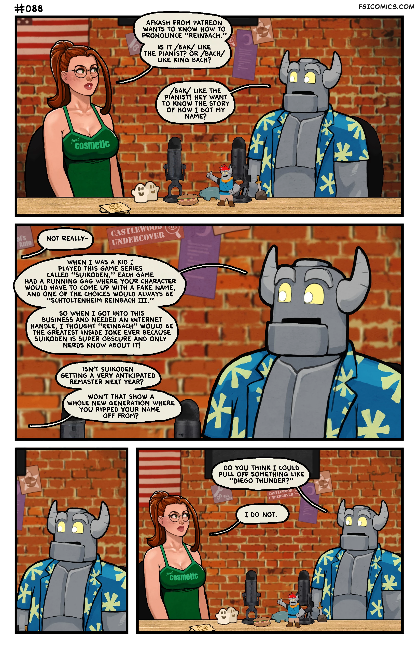 this romantic world strips reinbach 088 - FSIComics this-romantic-world-strips-reinbach-088