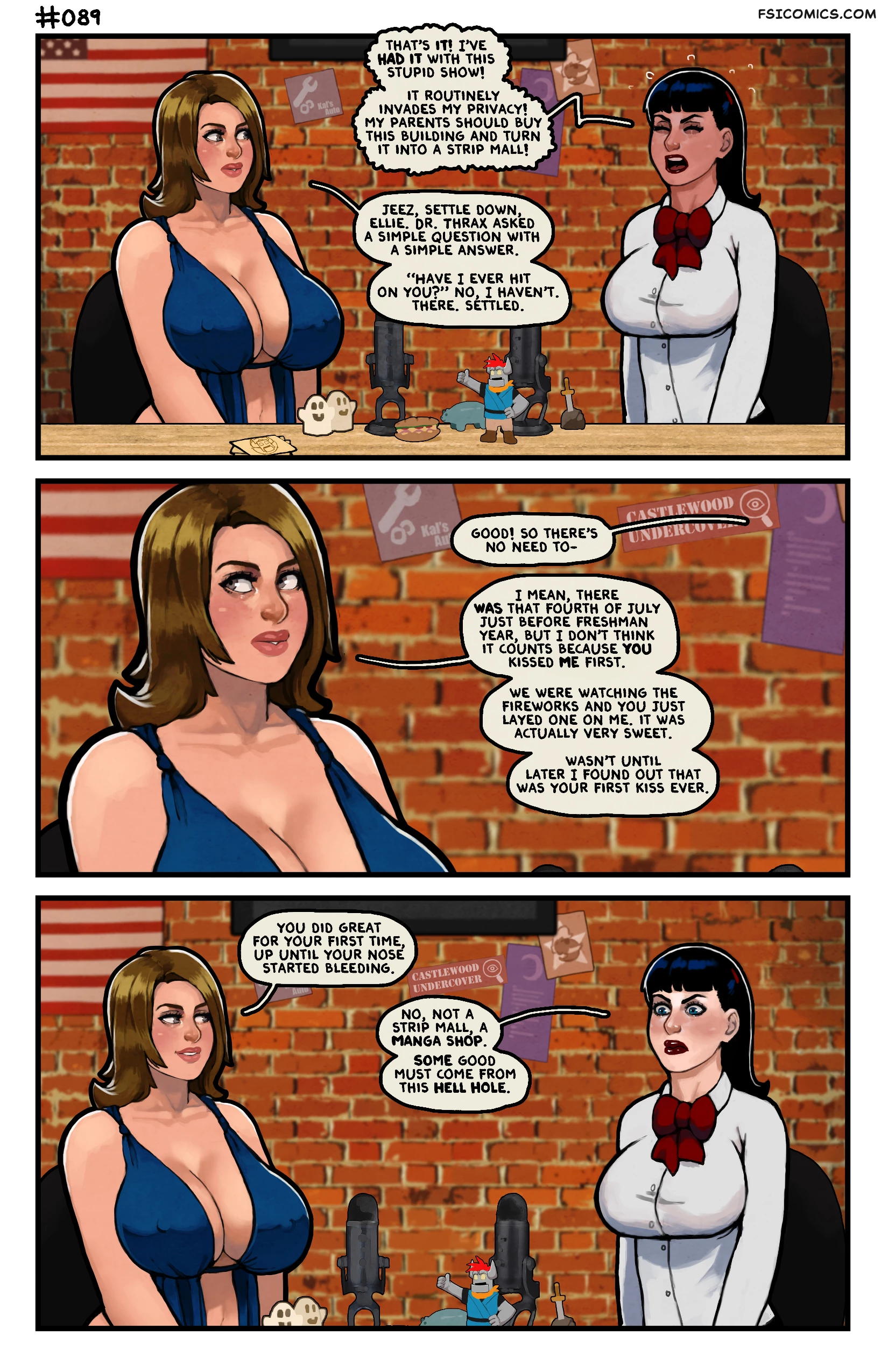 this romantic world strips reinbach 089 - FSIComics this-romantic-world-strips-reinbach-089
