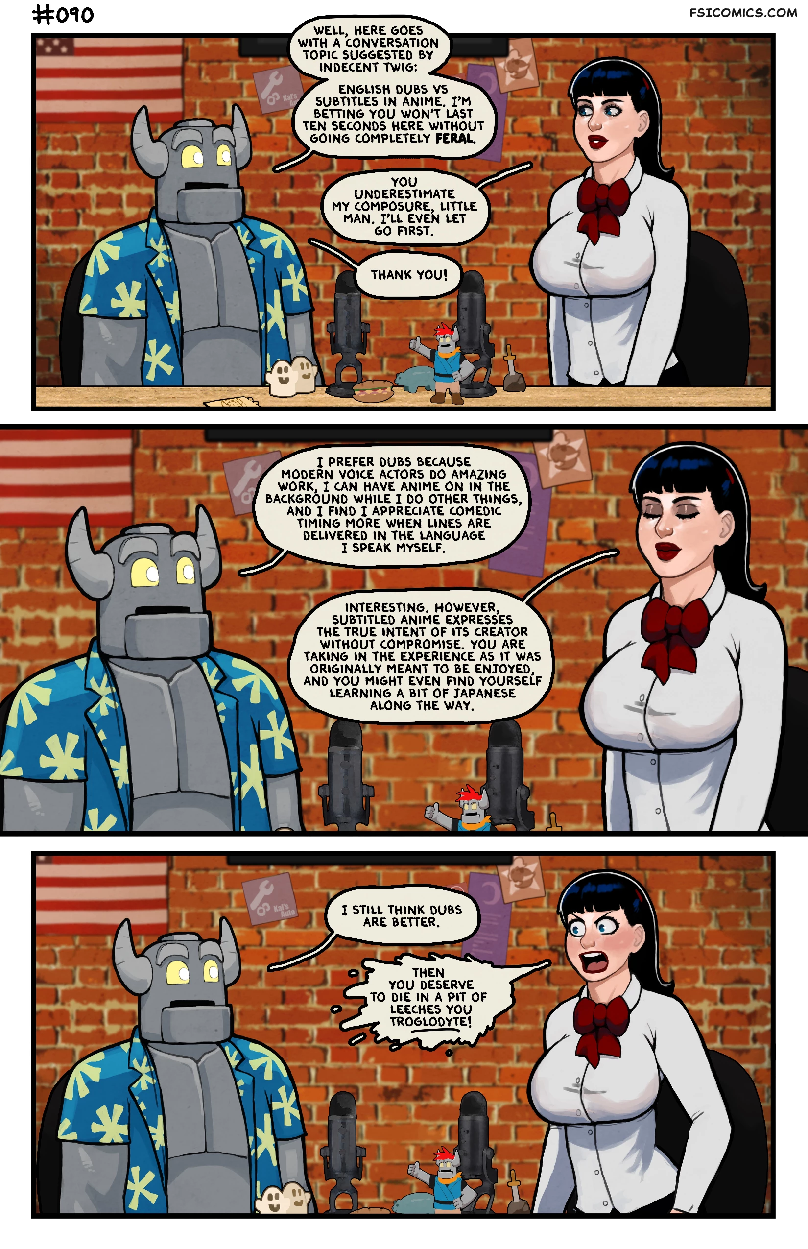 this romantic world strips reinbach 090 - FSIComics this-romantic-world-strips-reinbach-090
