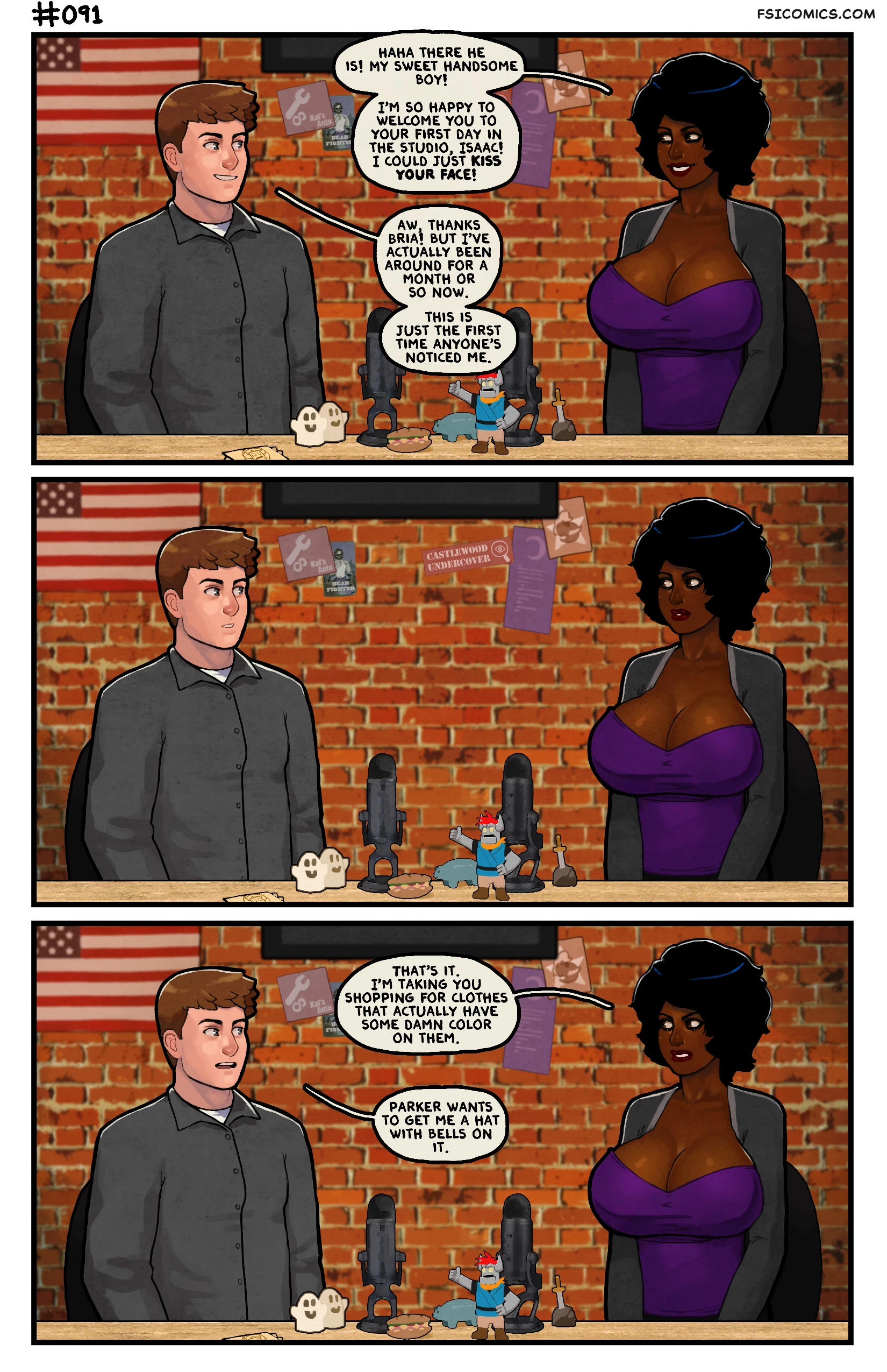 this romantic world strips reinbach 091 - FSIComics this-romantic-world-strips-reinbach-091
