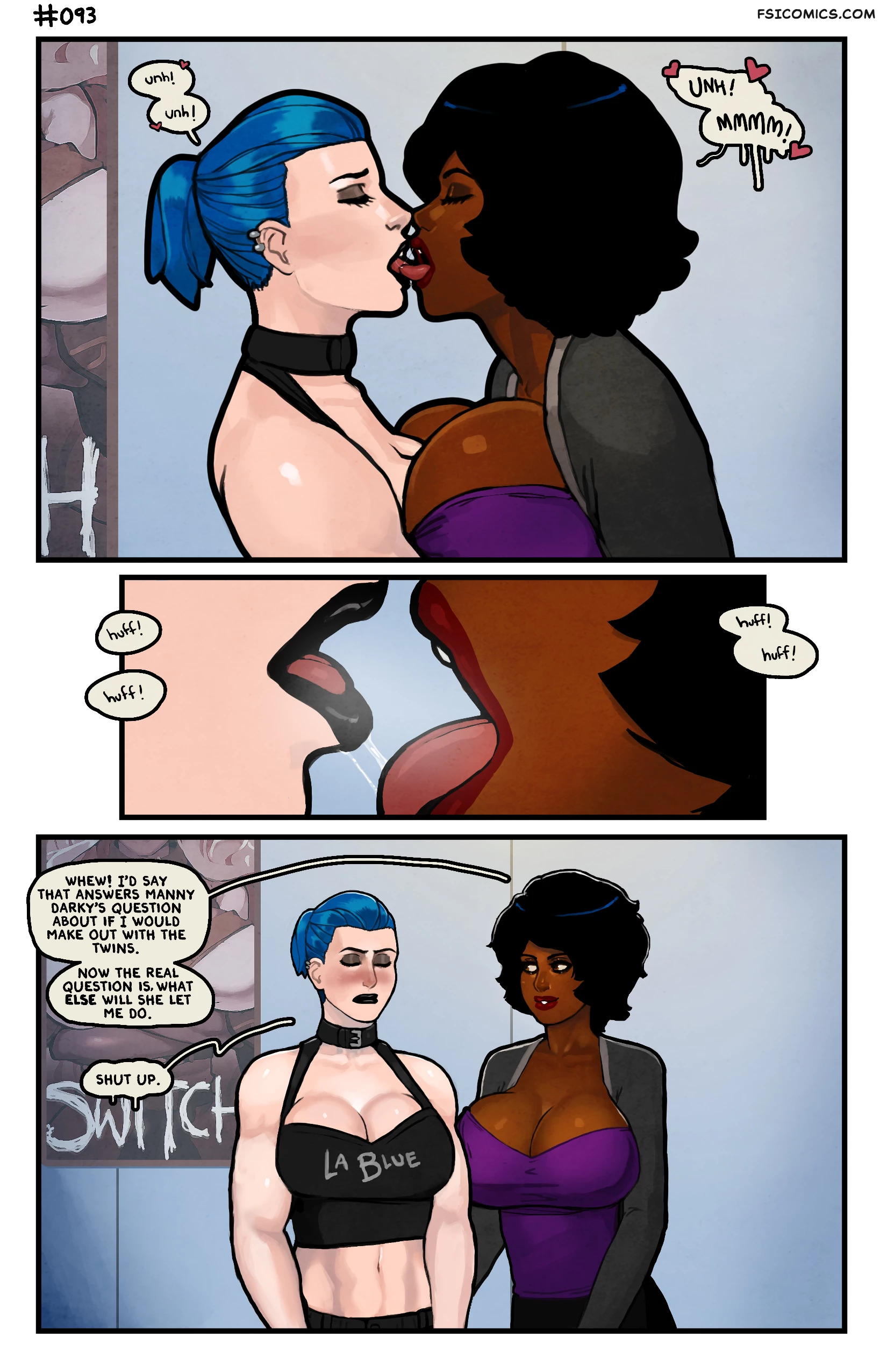 this romantic world strips reinbach 093 - FSIComics this-romantic-world-strips-reinbach-093