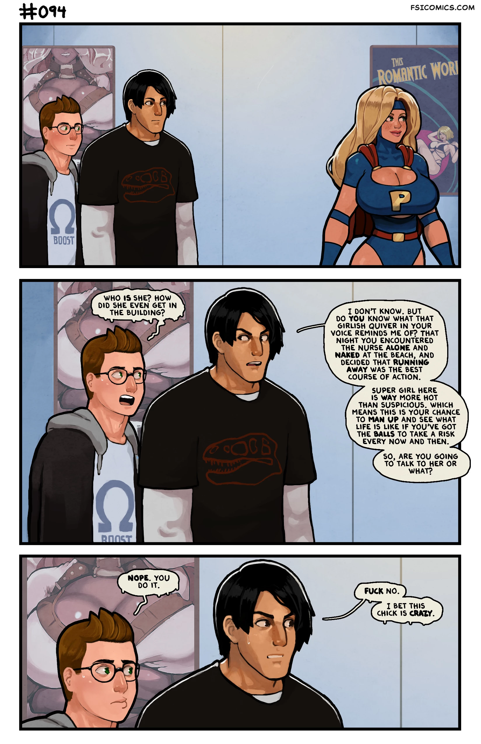 this romantic world strips reinbach 094 - FSIComics this-romantic-world-strips-reinbach-094