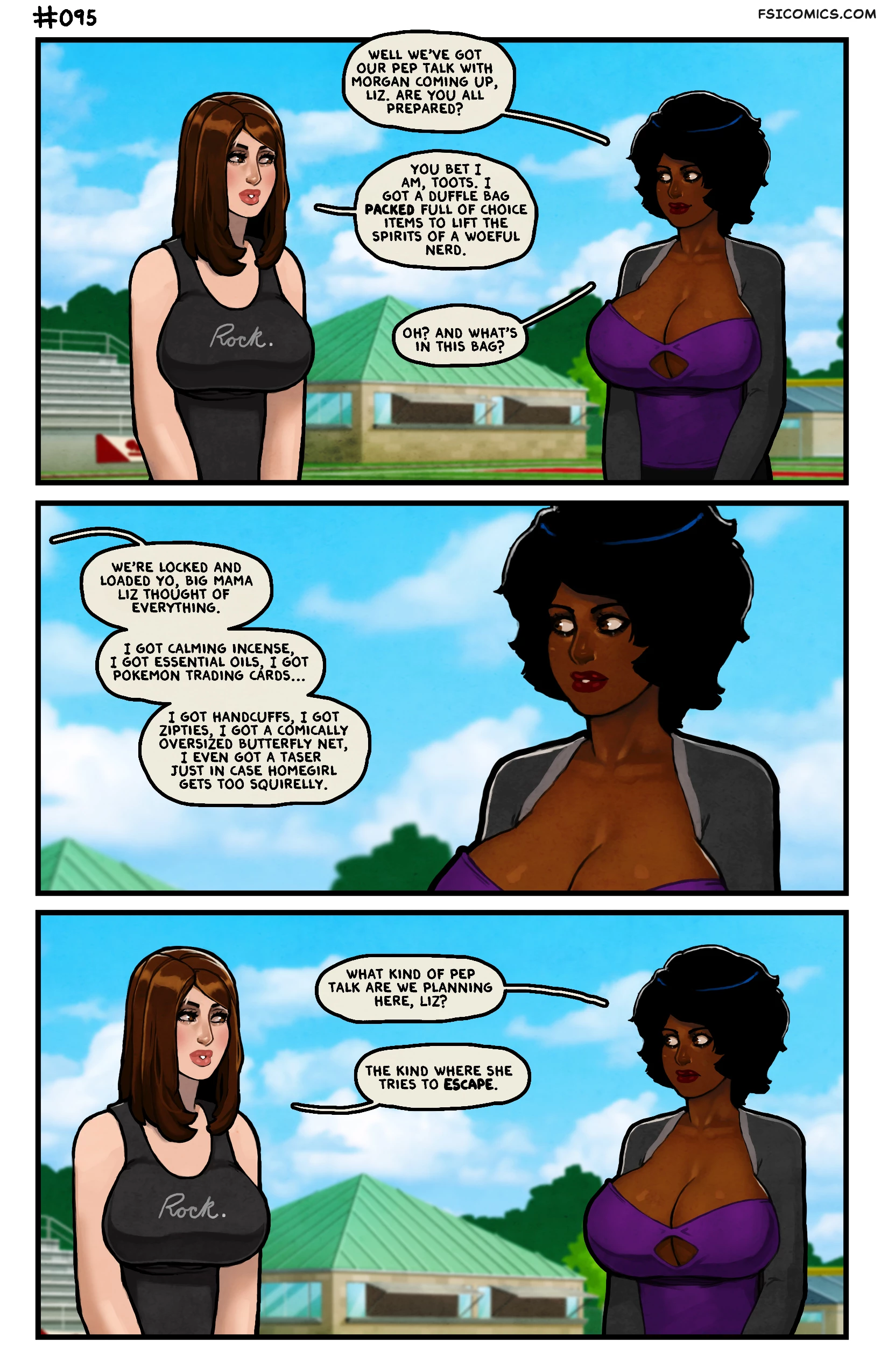 this romantic world strips reinbach 095 - FSIComics this-romantic-world-strips-reinbach-095