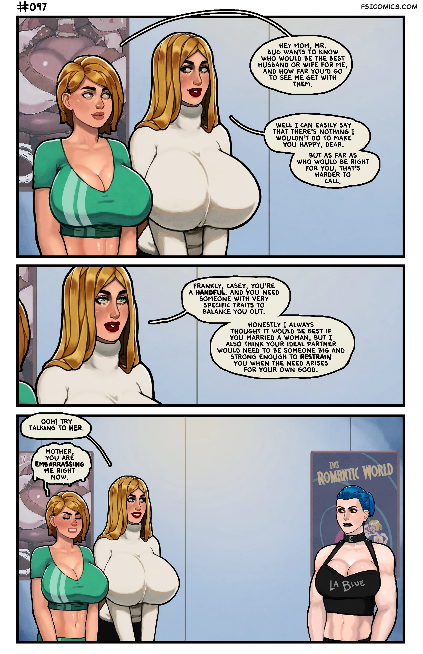 this romantic world strips reinbach 097 - FSIComics this-romantic-world-strips-reinbach-097