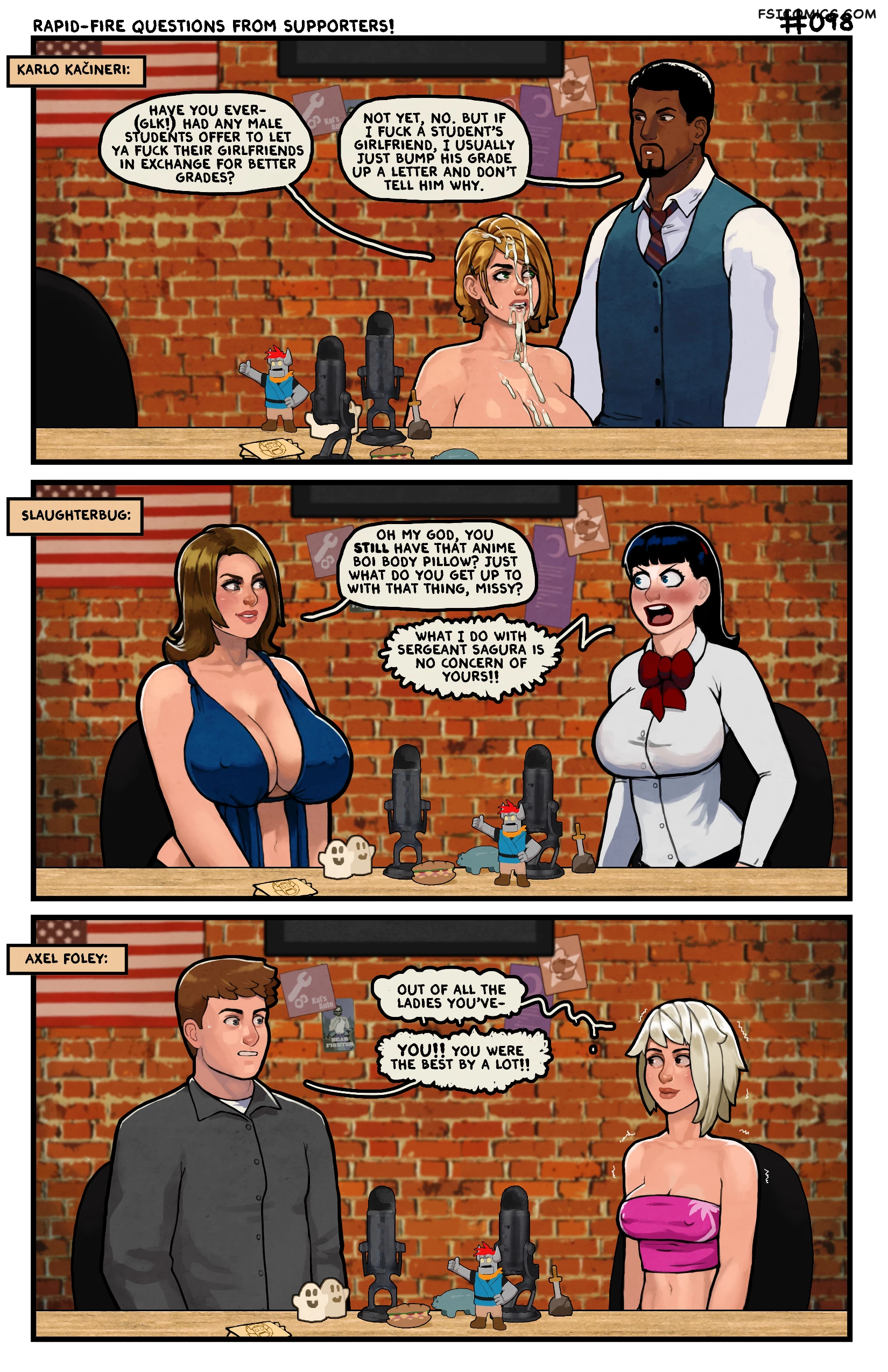 this romantic world strips reinbach 098 - FSIComics this-romantic-world-strips-reinbach-098