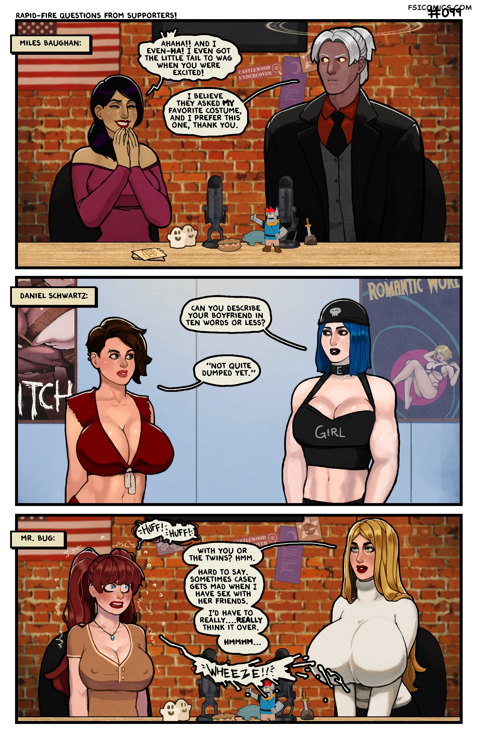 this romantic world strips reinbach 099 - FSIComics this-romantic-world-strips-reinbach-099