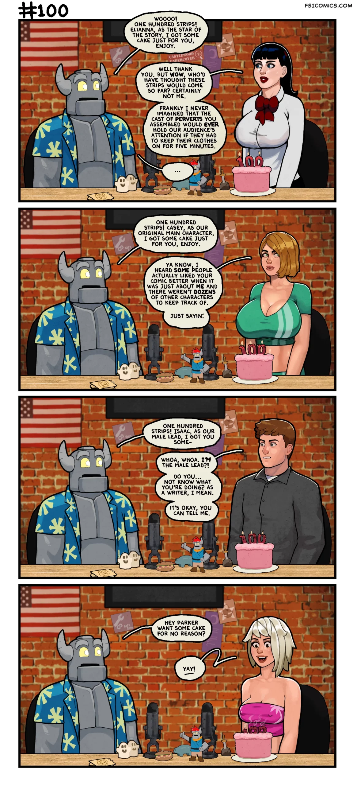 this romantic world strips reinbach 100 scaled - FSIComics this-romantic-world-strips-reinbach-100