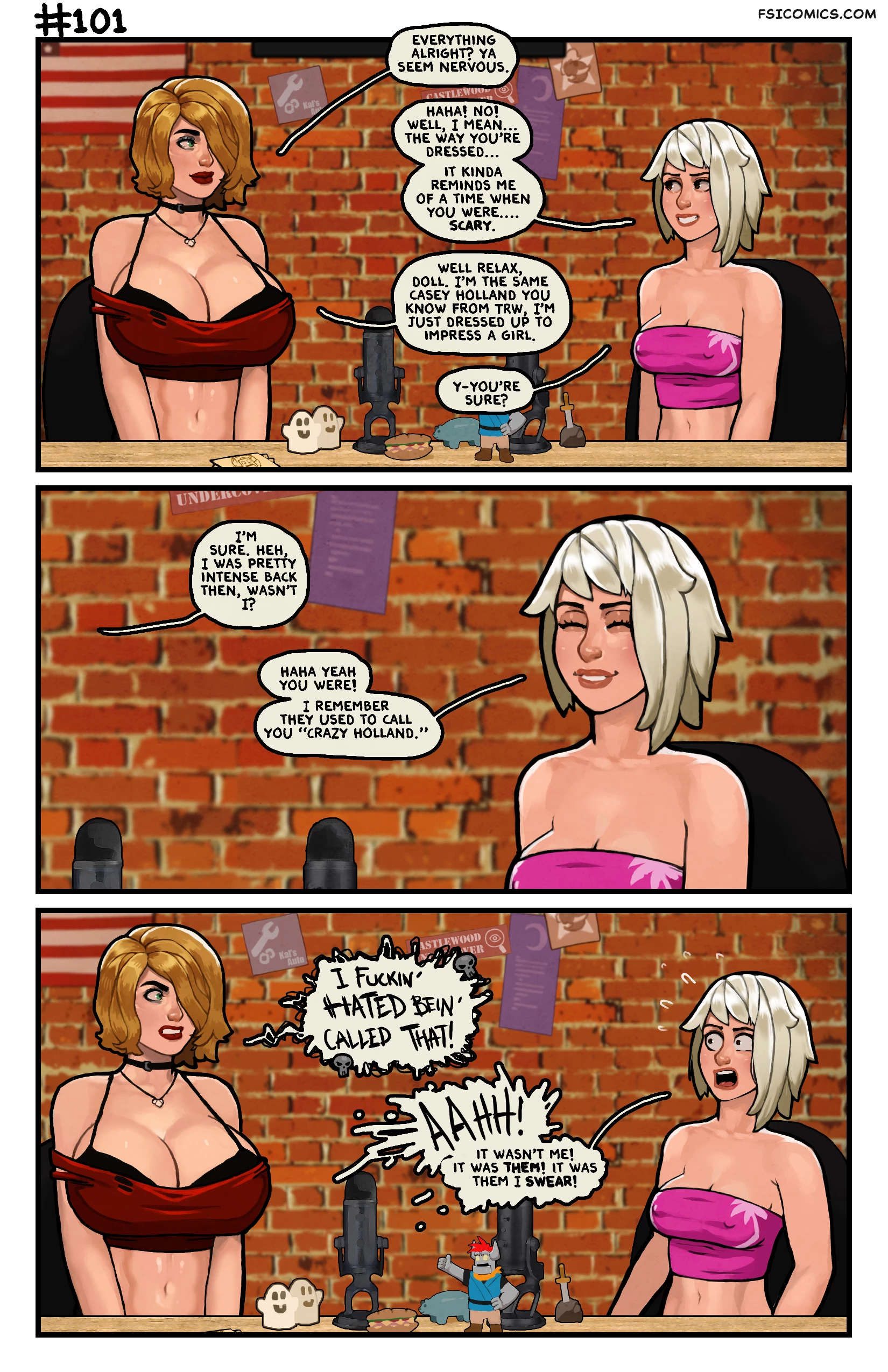 this romantic world strips reinbach 101 - FSIComics this-romantic-world-strips-reinbach-101