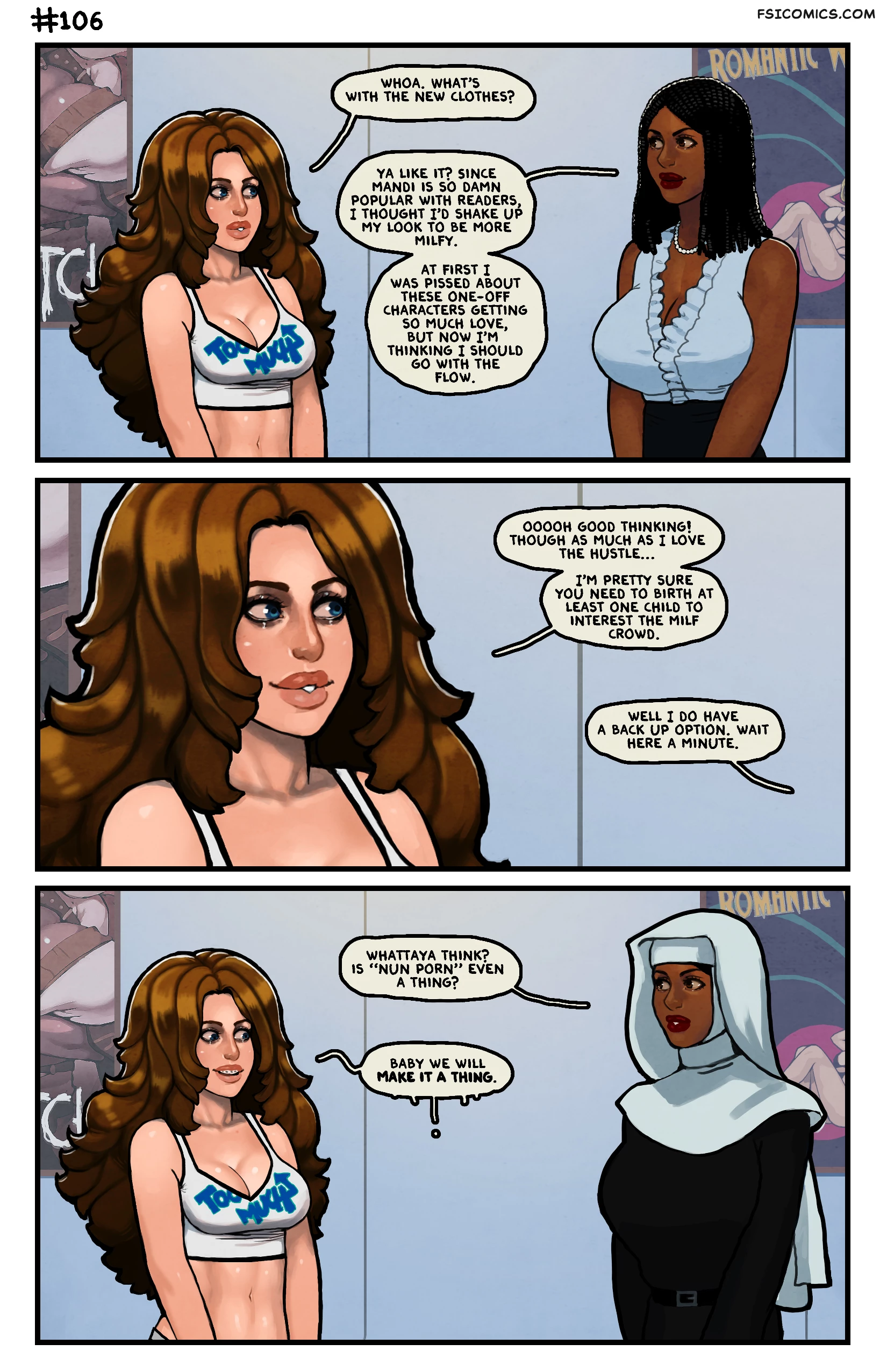 this romantic world strips reinbach 106 - FSIComics this-romantic-world-strips-reinbach-106