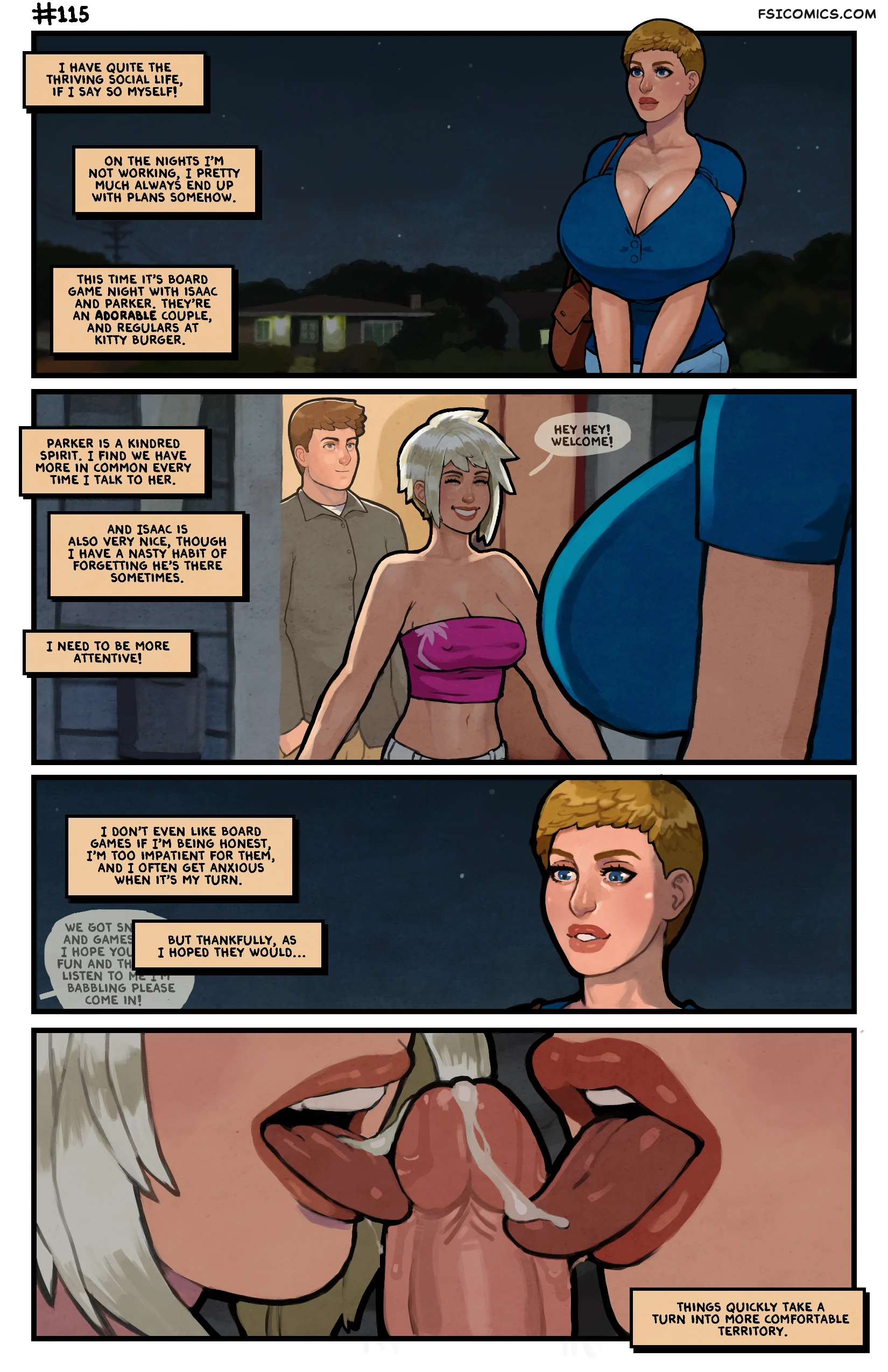 this romantic world strips reinbach 115 - FSIComics this-romantic-world-strips-reinbach-115