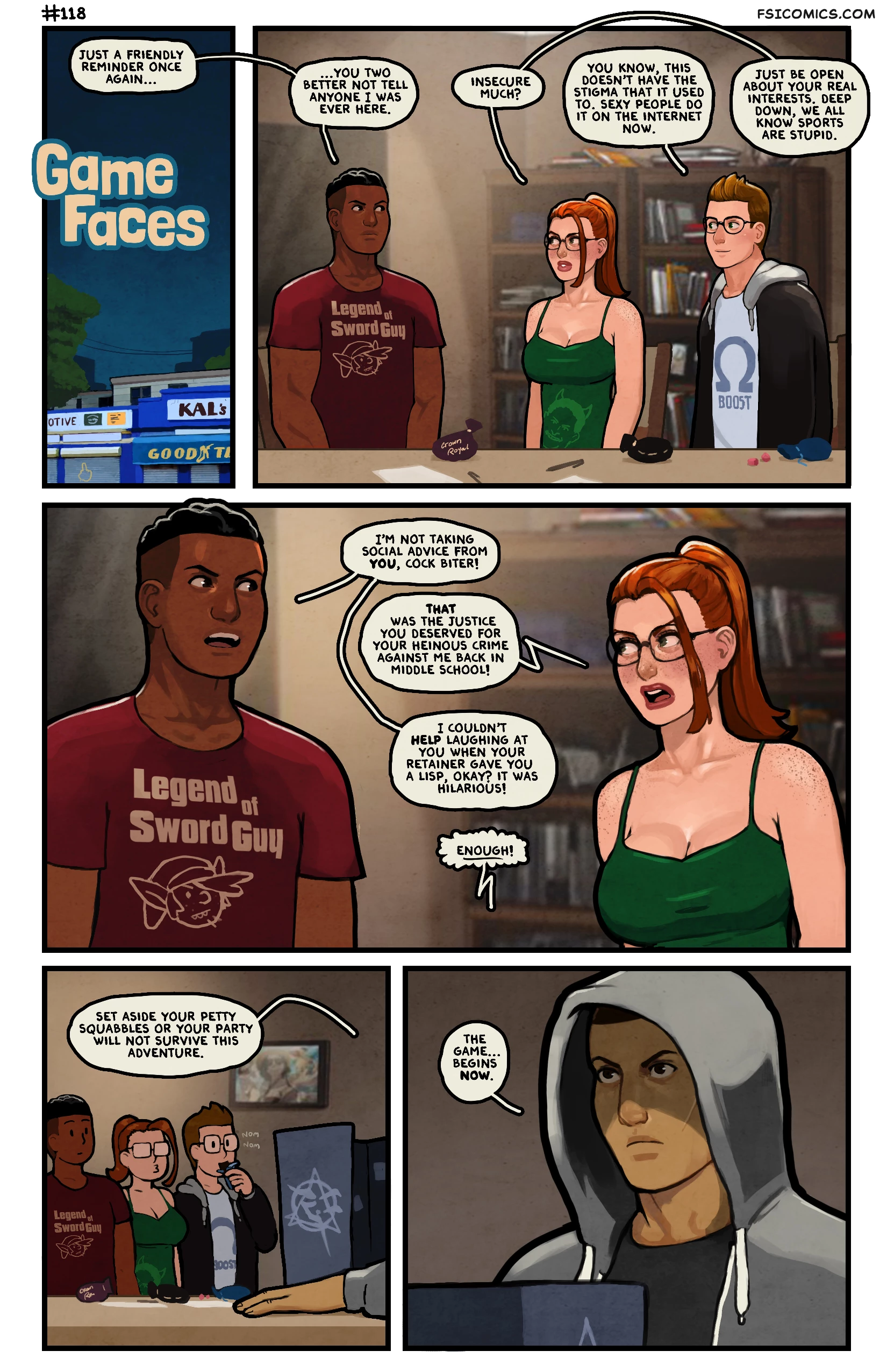 this romantic world strips reinbach 118 - FSIComics this-romantic-world-strips-reinbach-118