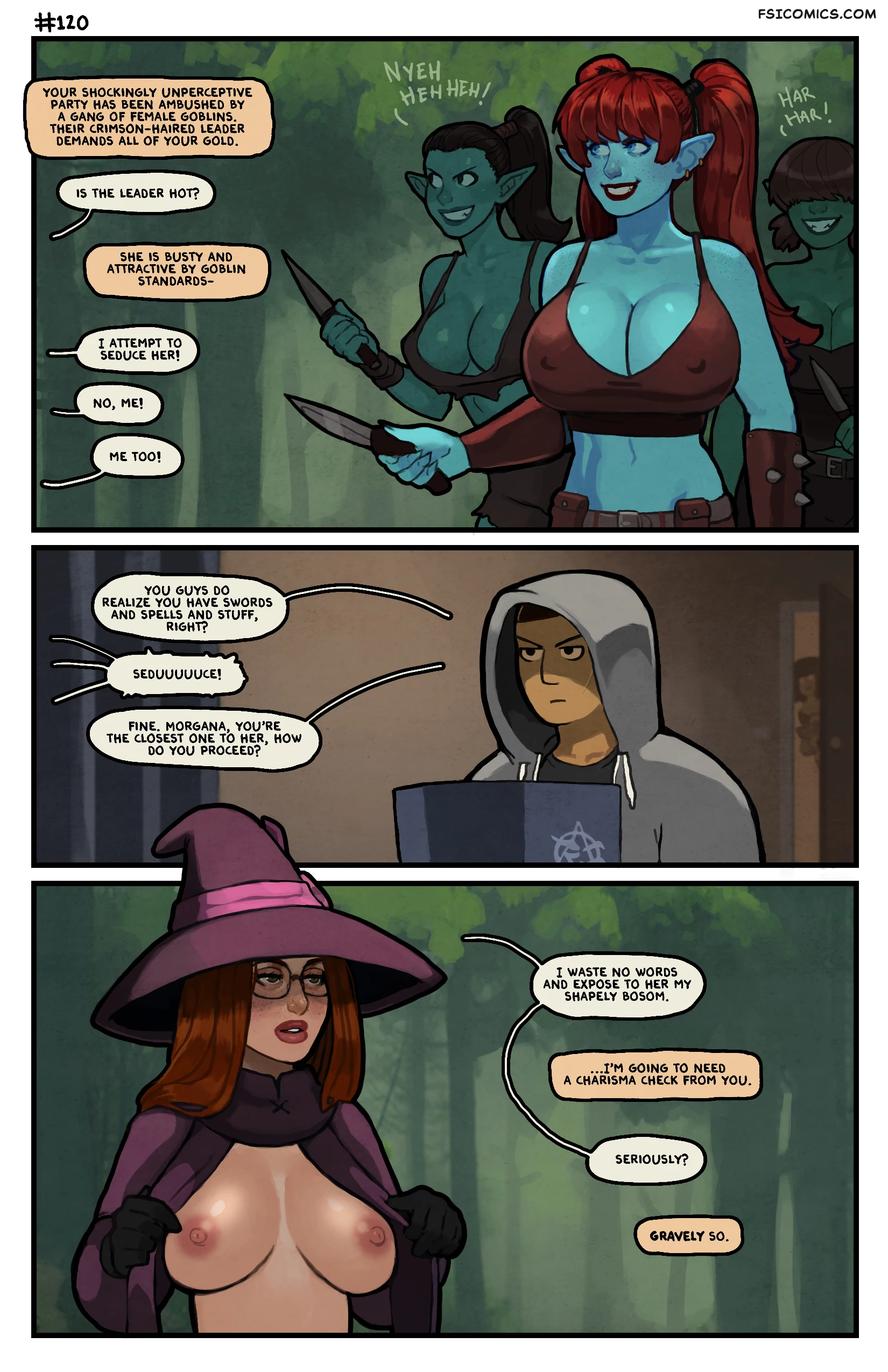 this romantic world strips reinbach 120 - FSIComics this-romantic-world-strips-reinbach-120