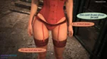 tifa-ntr-fem-cloud-rescue-mission-chapter-16-scyxar-studios-003