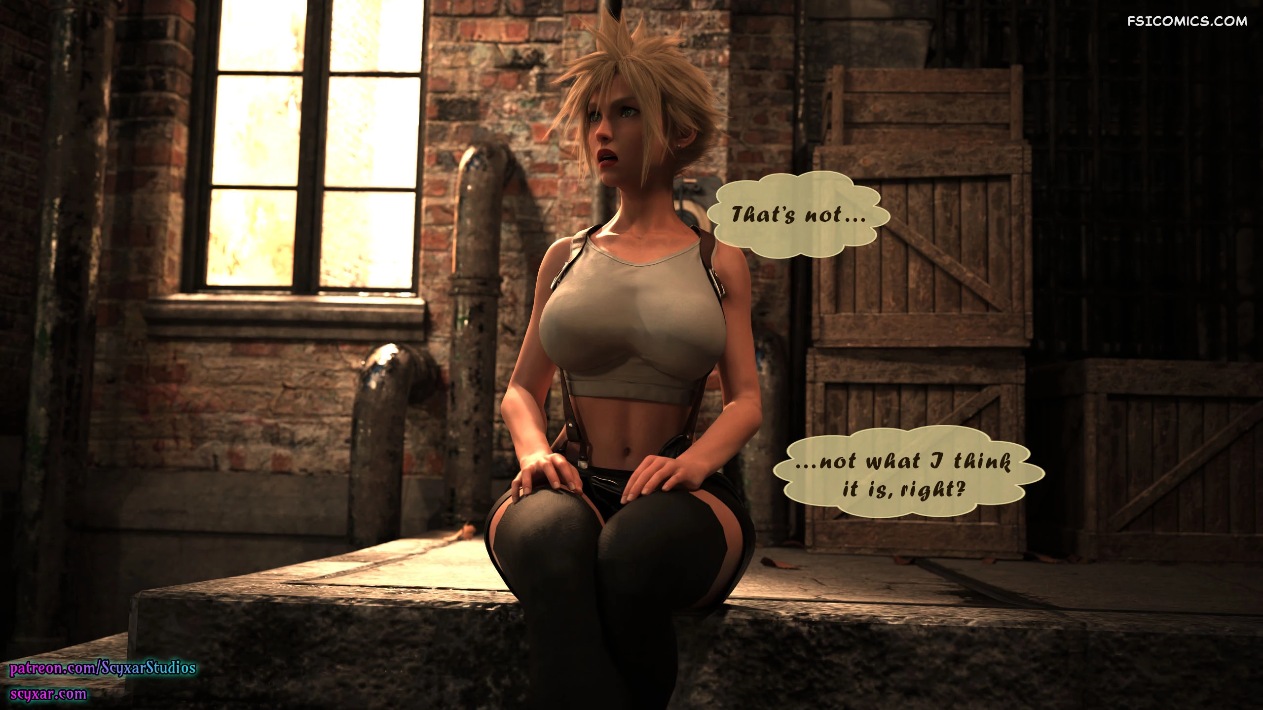 tifa-ntr-fem-cloud-rescue-mission-chapter-16-scyxar-studios-006