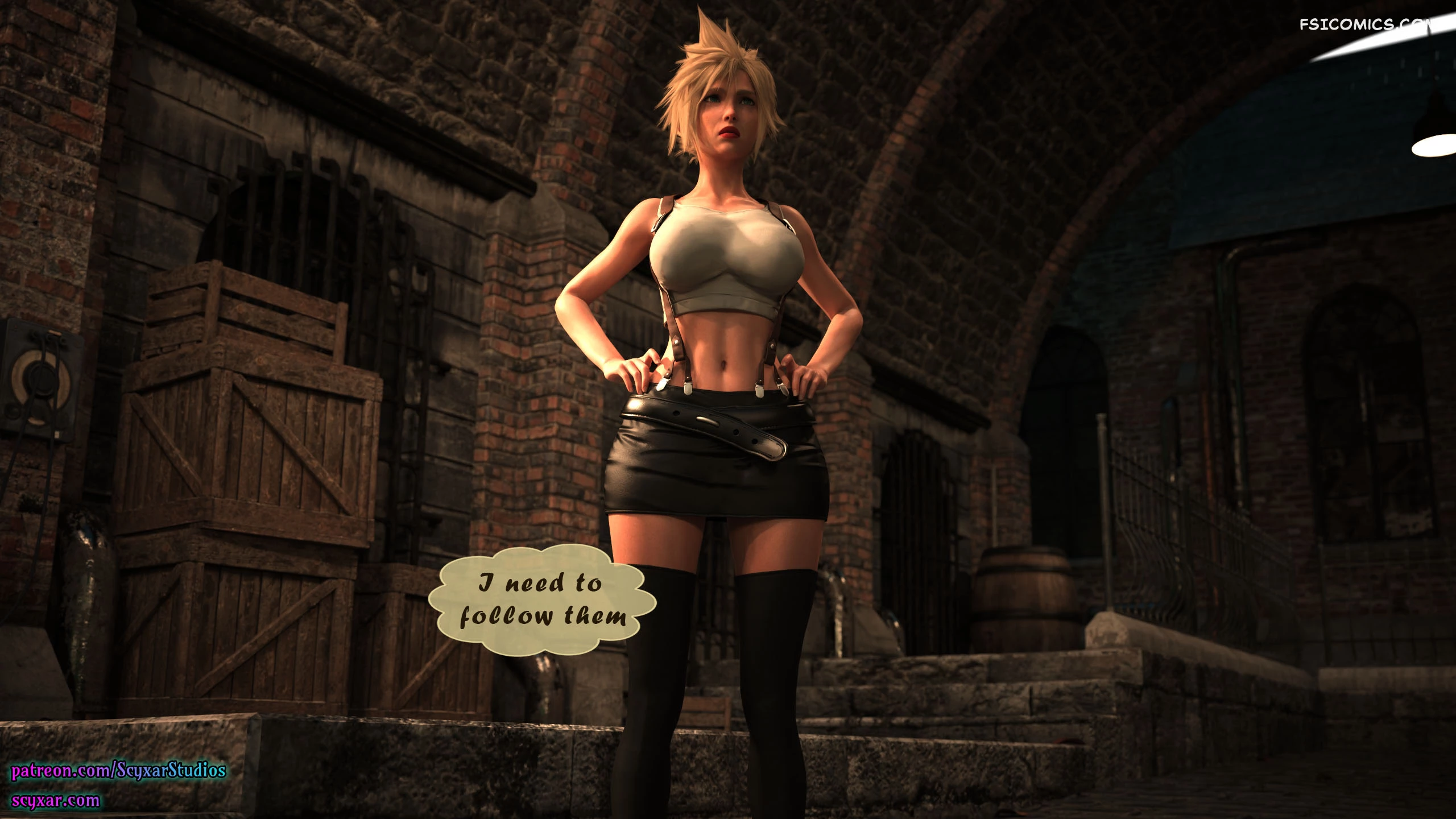 tifa-ntr-fem-cloud-rescue-mission-chapter-16-scyxar-studios-007
