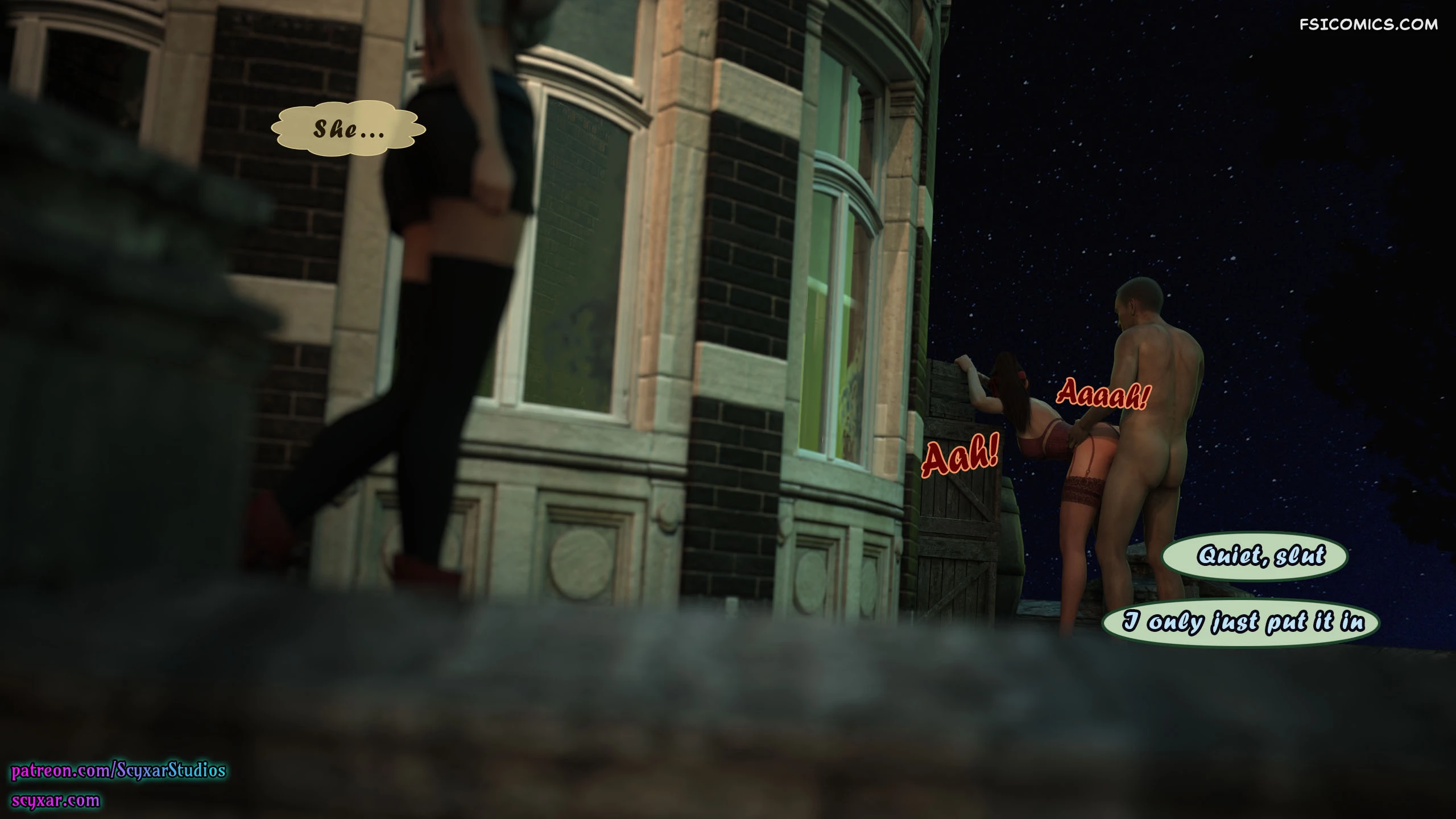 tifa-ntr-fem-cloud-rescue-mission-chapter-16-scyxar-studios-010