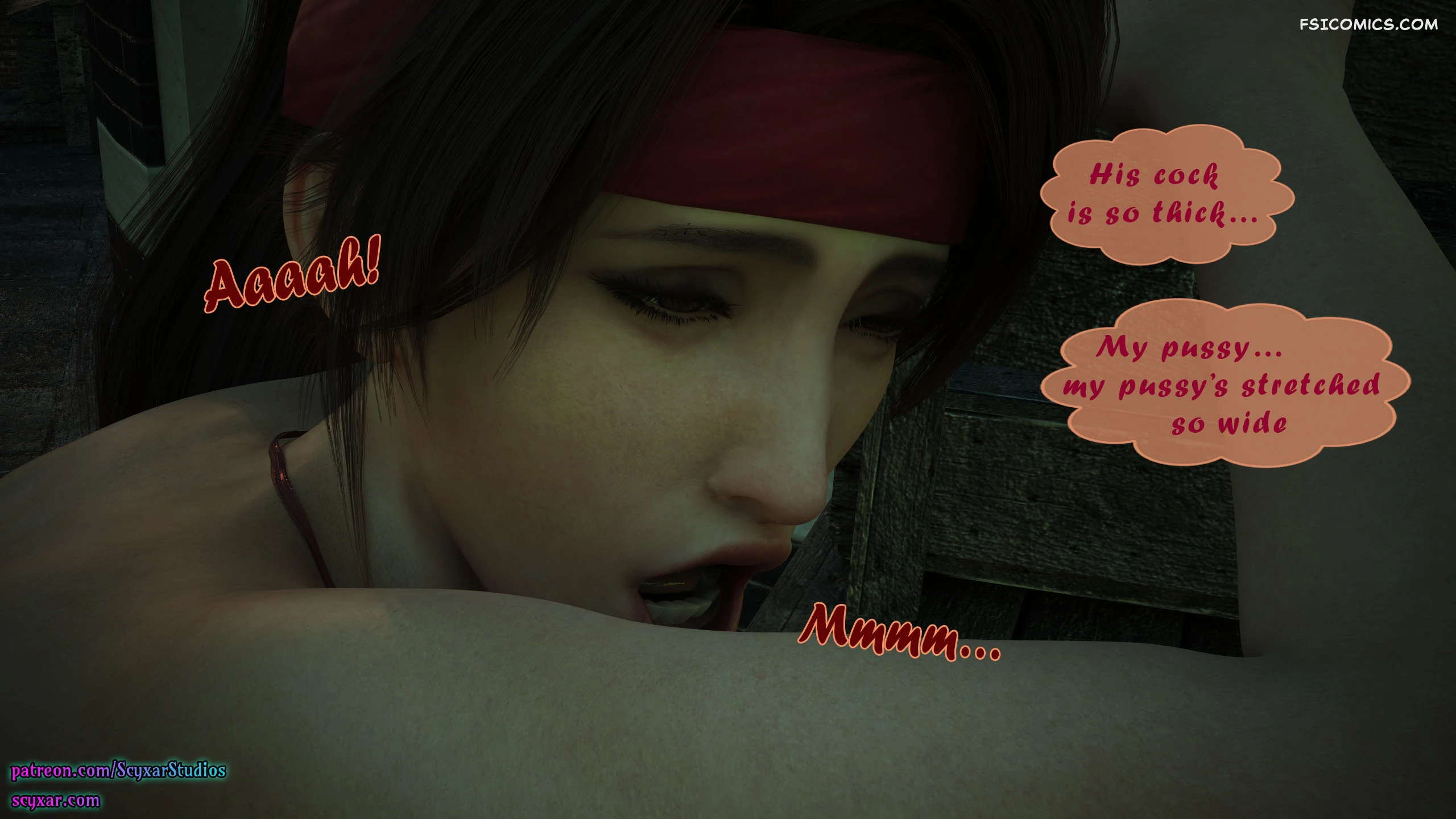 tifa-ntr-fem-cloud-rescue-mission-chapter-16-scyxar-studios-012