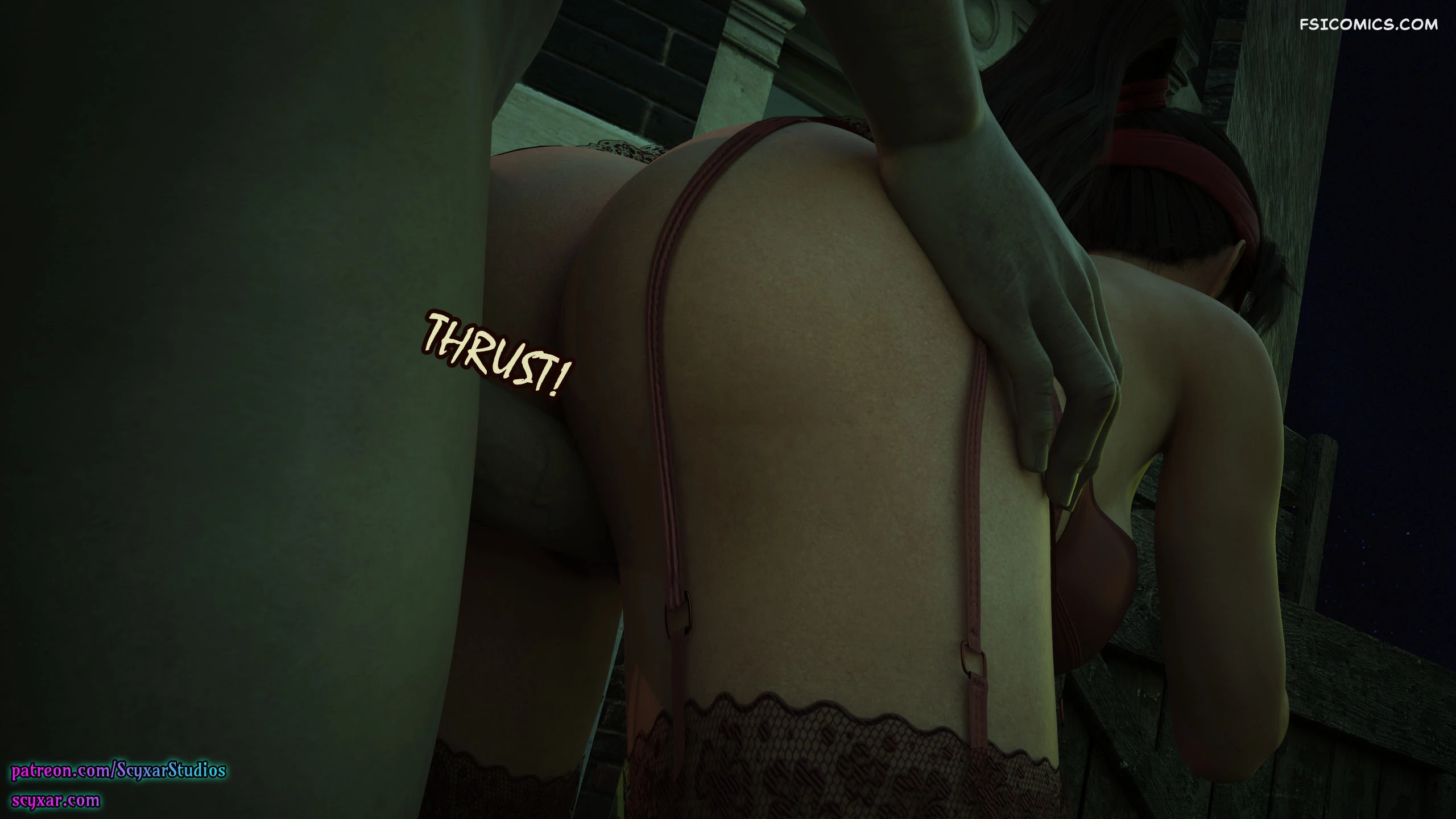 tifa-ntr-fem-cloud-rescue-mission-chapter-16-scyxar-studios-014