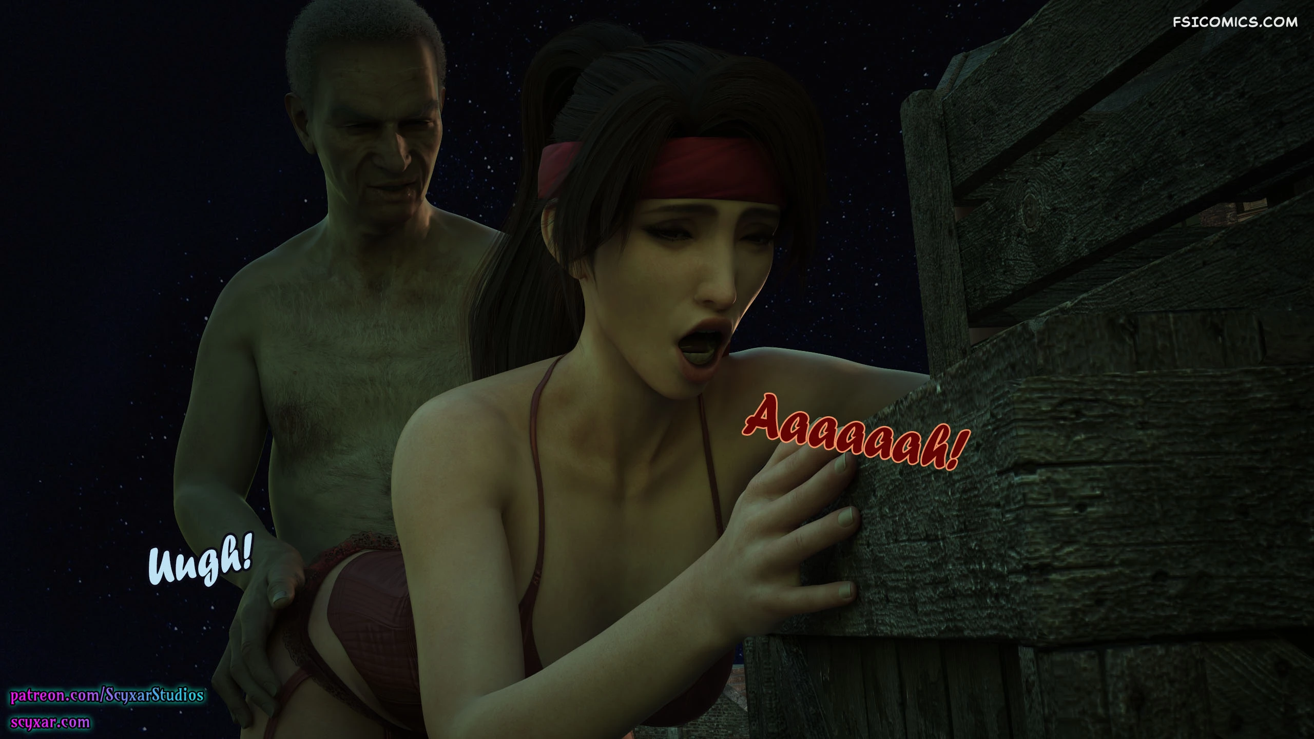 tifa-ntr-fem-cloud-rescue-mission-chapter-16-scyxar-studios-016