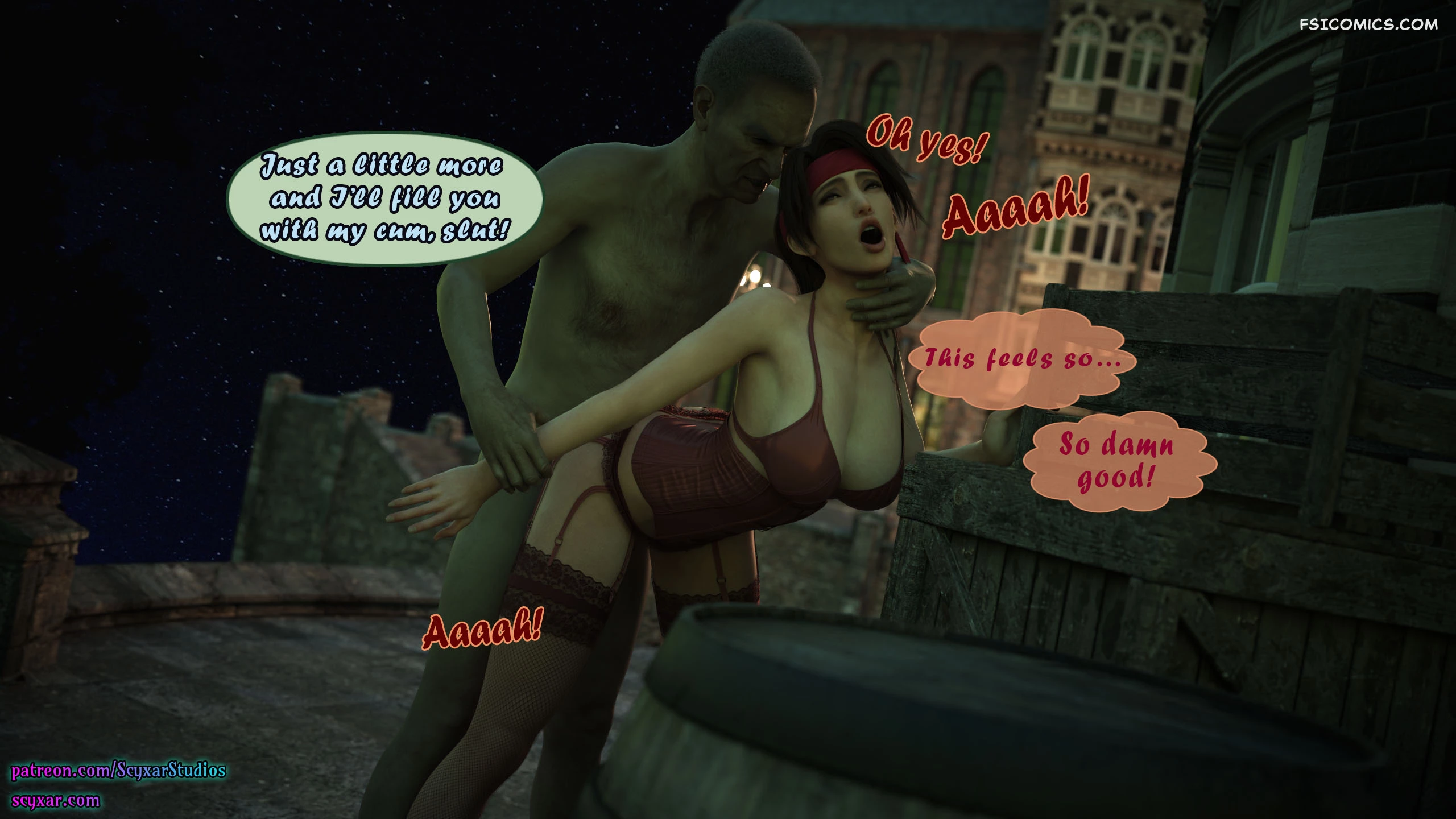 tifa-ntr-fem-cloud-rescue-mission-chapter-16-scyxar-studios-019