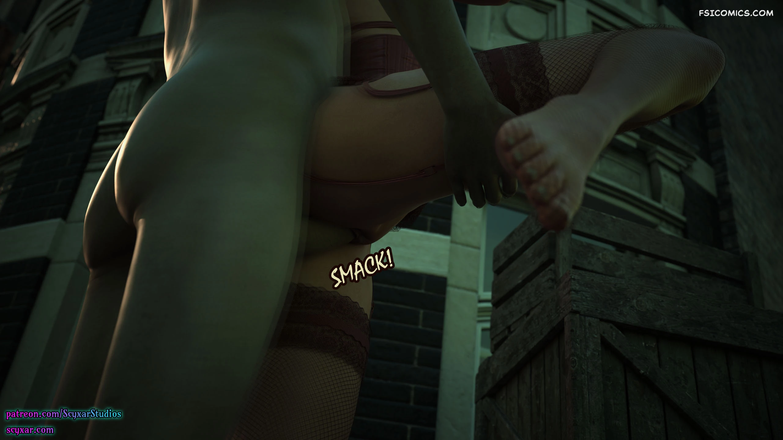 tifa-ntr-fem-cloud-rescue-mission-chapter-16-scyxar-studios-020