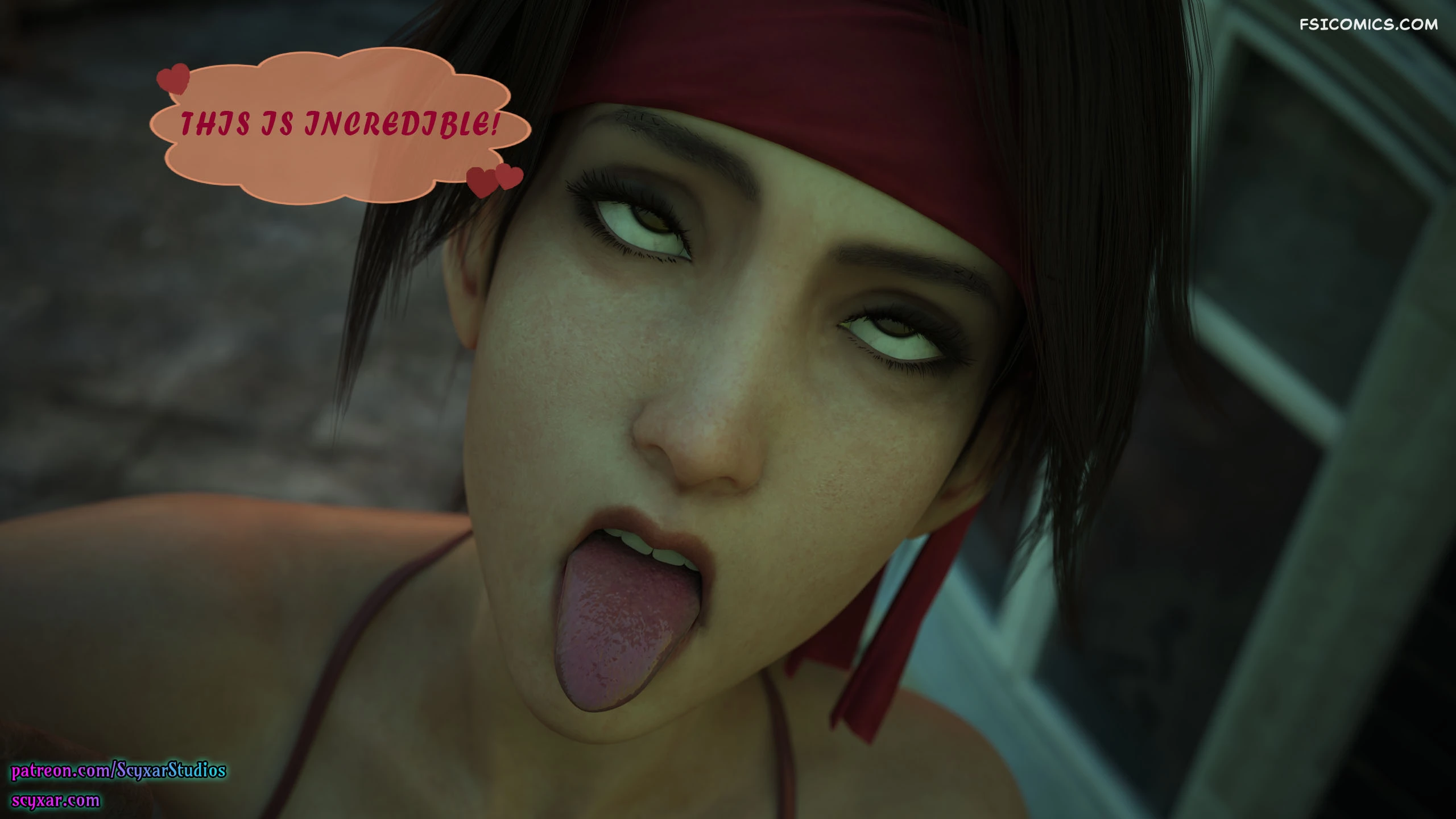 tifa-ntr-fem-cloud-rescue-mission-chapter-16-scyxar-studios-026
