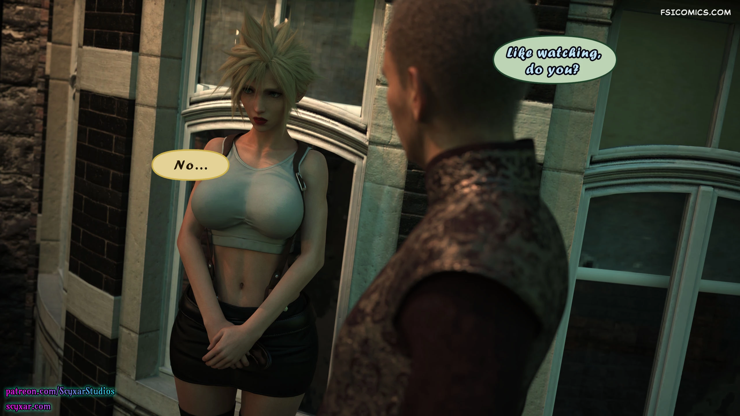 tifa-ntr-fem-cloud-rescue-mission-chapter-16-scyxar-studios-029