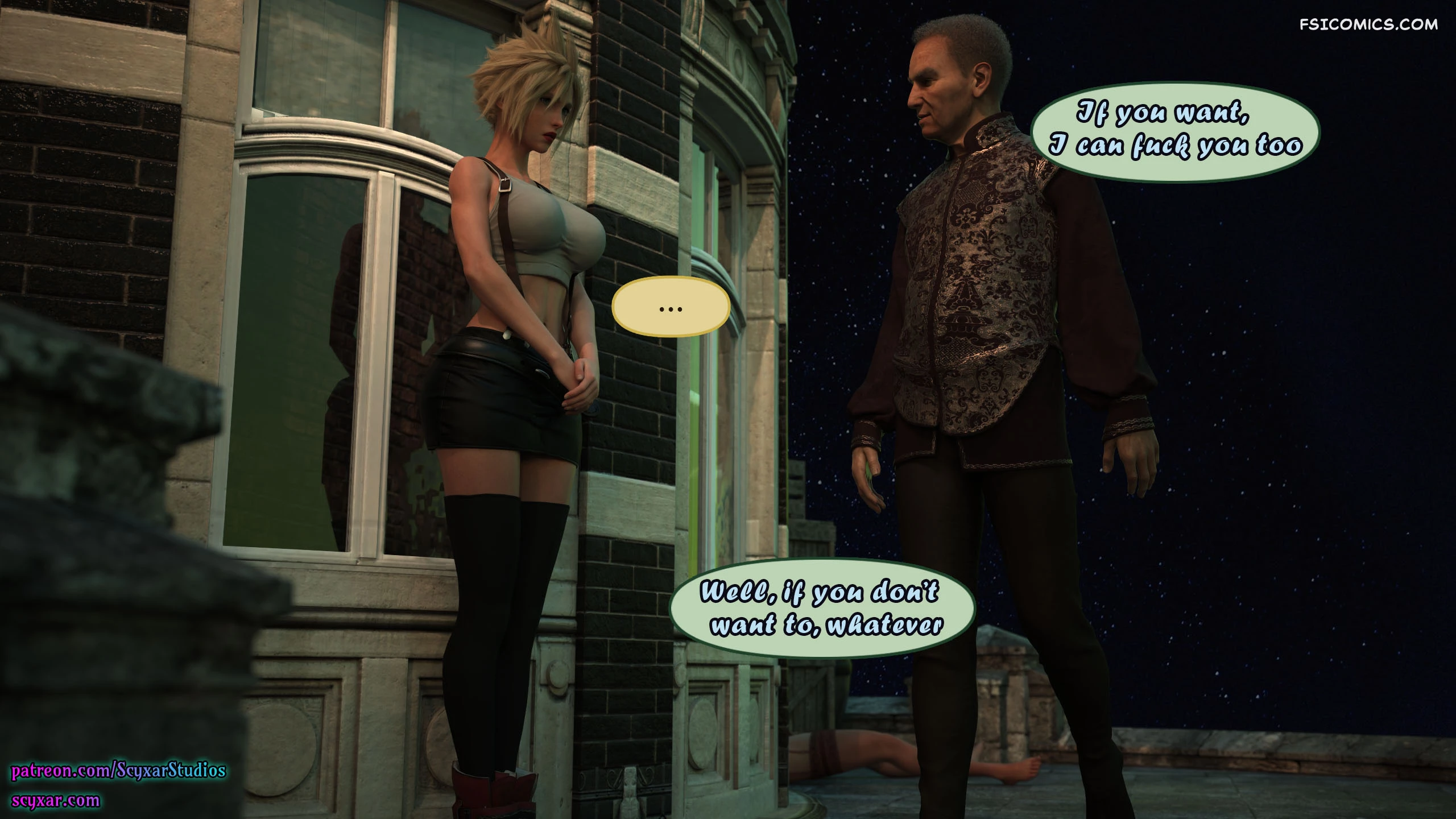 tifa-ntr-fem-cloud-rescue-mission-chapter-16-scyxar-studios-030