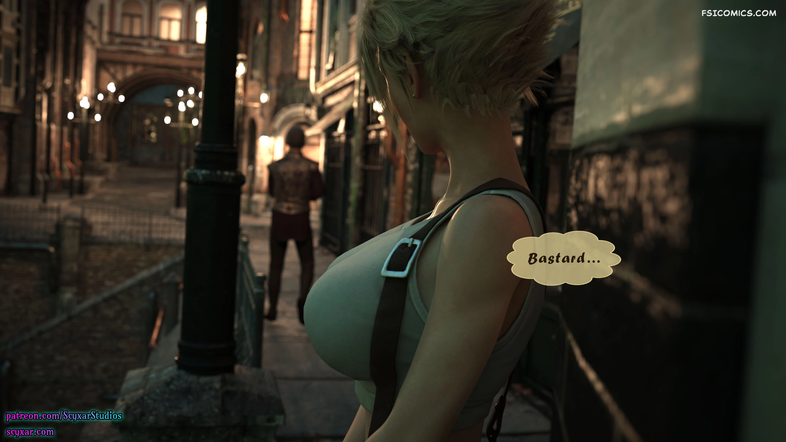 tifa-ntr-fem-cloud-rescue-mission-chapter-16-scyxar-studios-031