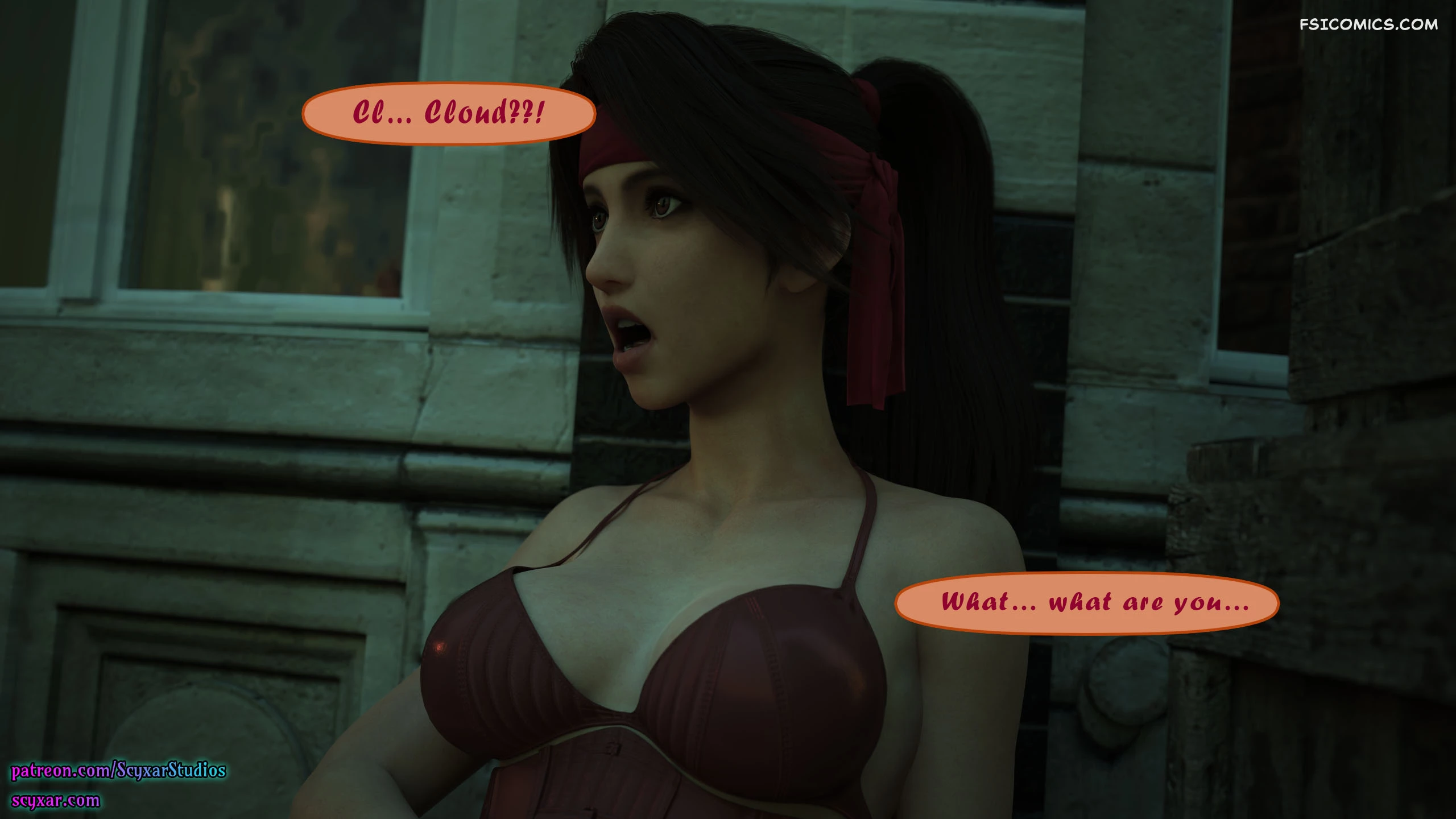 tifa-ntr-fem-cloud-rescue-mission-chapter-16-scyxar-studios-032