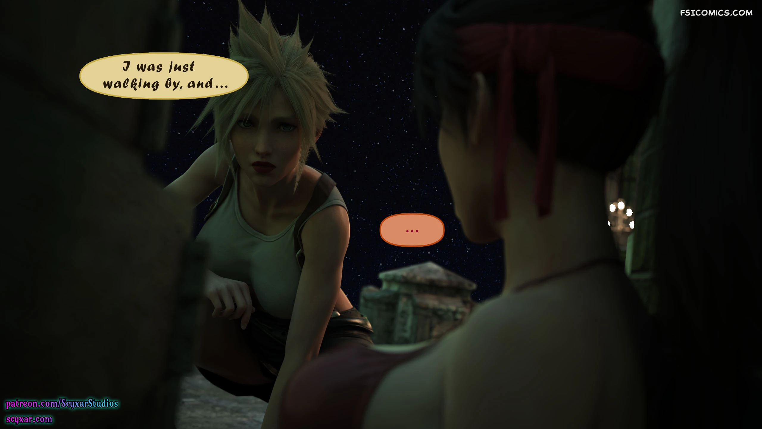 tifa-ntr-fem-cloud-rescue-mission-chapter-16-scyxar-studios-033