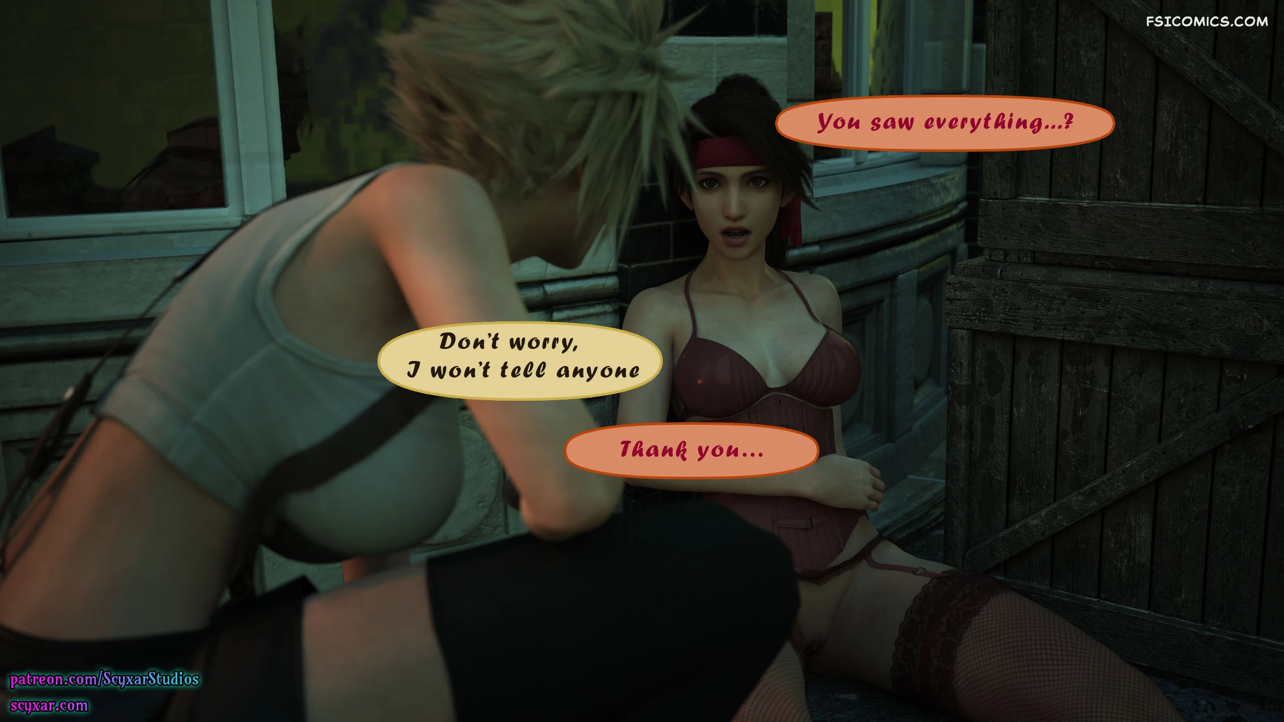tifa-ntr-fem-cloud-rescue-mission-chapter-16-scyxar-studios-034