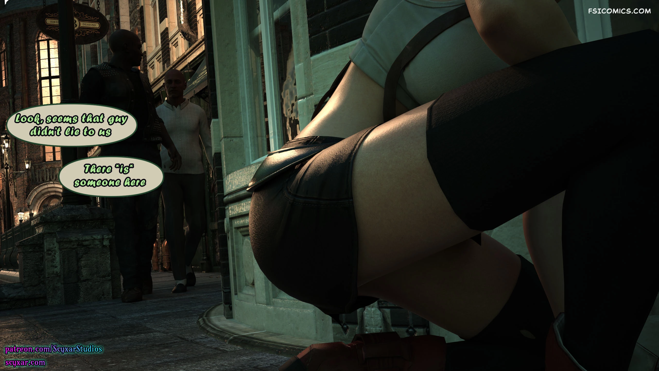 tifa-ntr-fem-cloud-rescue-mission-chapter-16-scyxar-studios-035