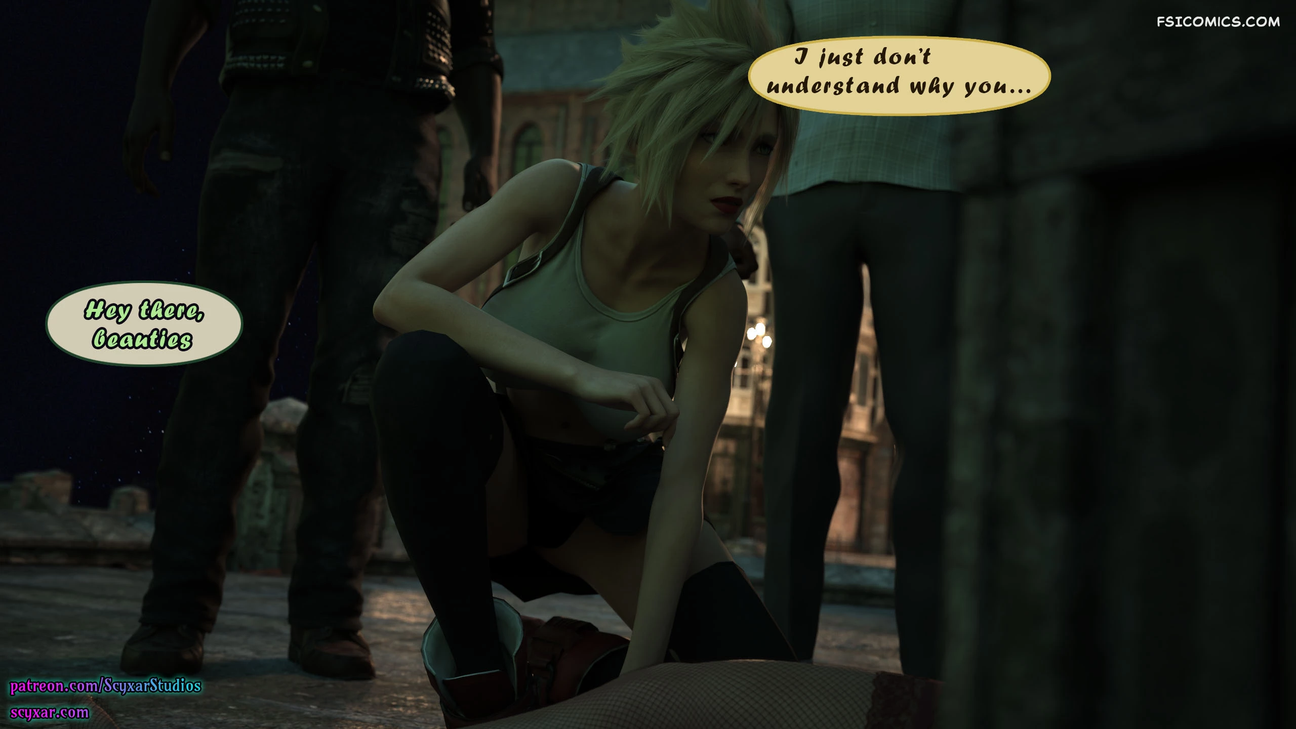 tifa-ntr-fem-cloud-rescue-mission-chapter-16-scyxar-studios-036