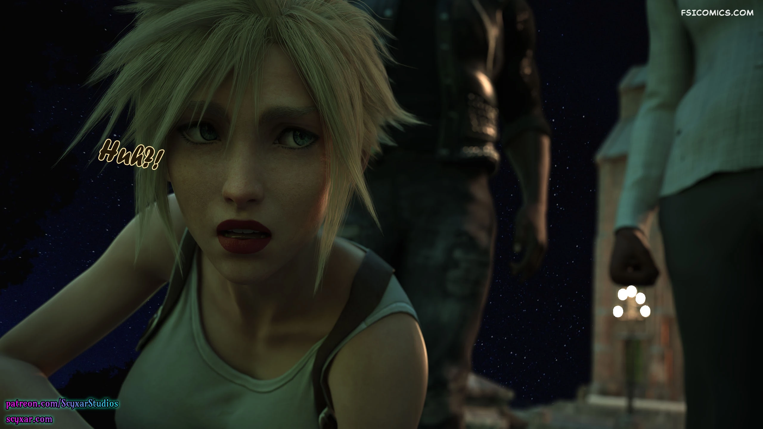tifa-ntr-fem-cloud-rescue-mission-chapter-16-scyxar-studios-037