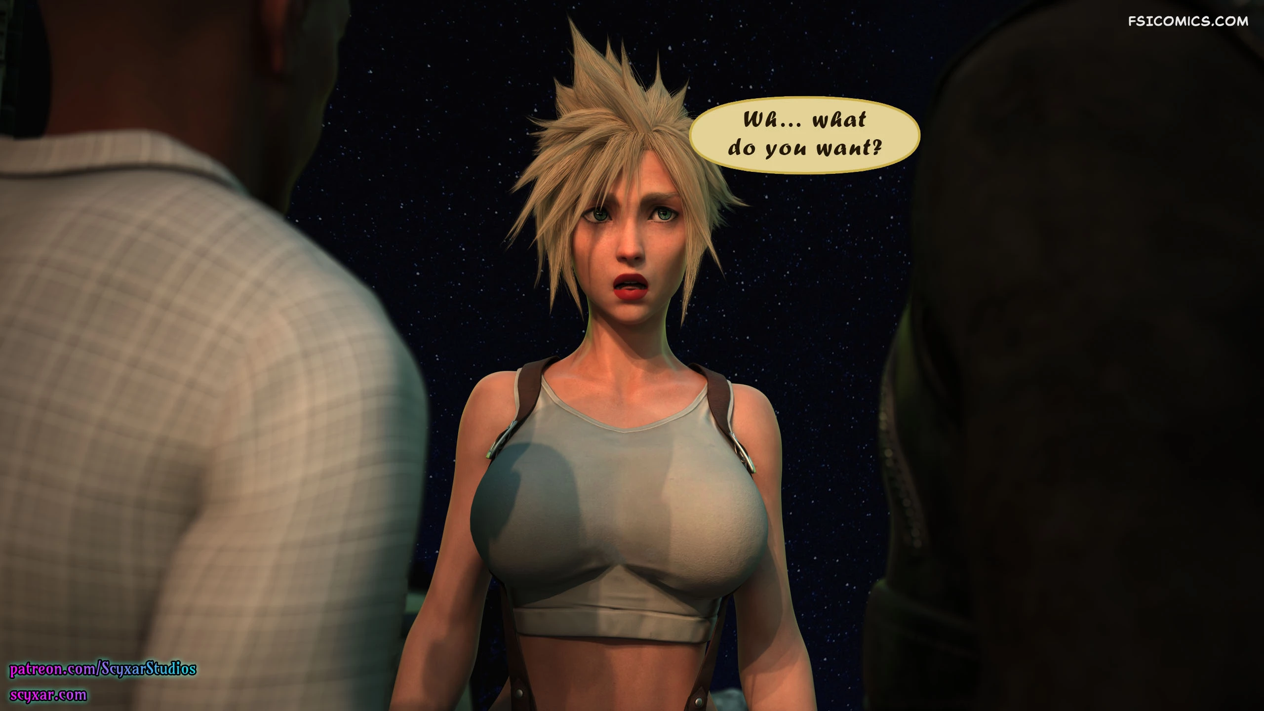tifa-ntr-fem-cloud-rescue-mission-chapter-16-scyxar-studios-038