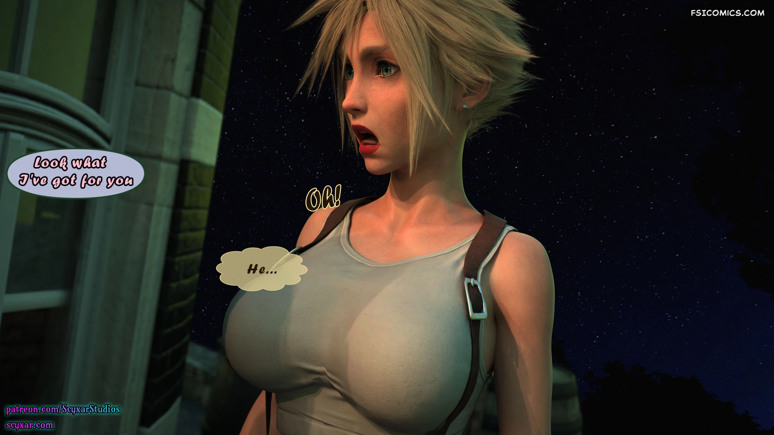 tifa-ntr-fem-cloud-rescue-mission-chapter-16-scyxar-studios-040