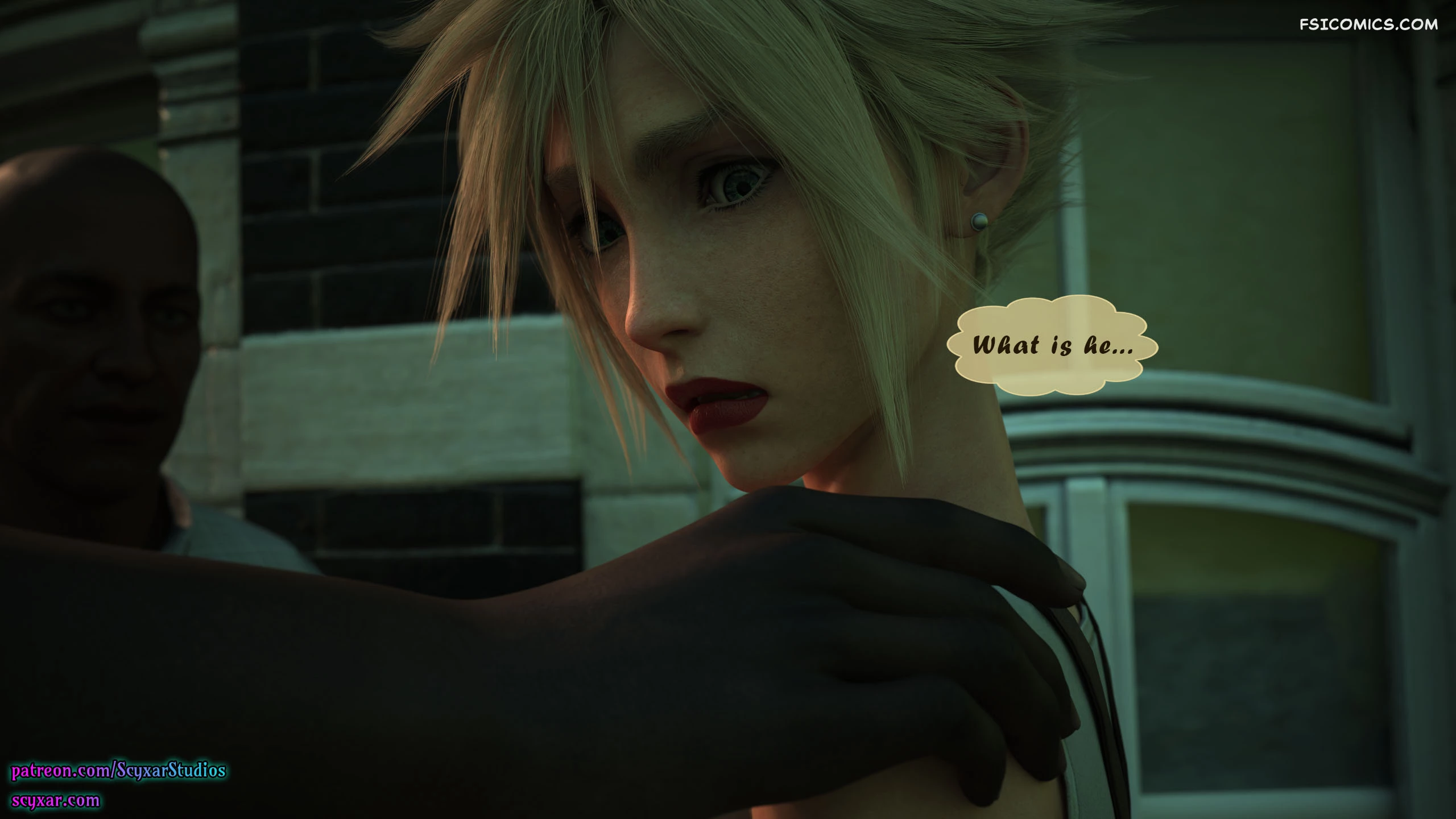 tifa-ntr-fem-cloud-rescue-mission-chapter-16-scyxar-studios-045