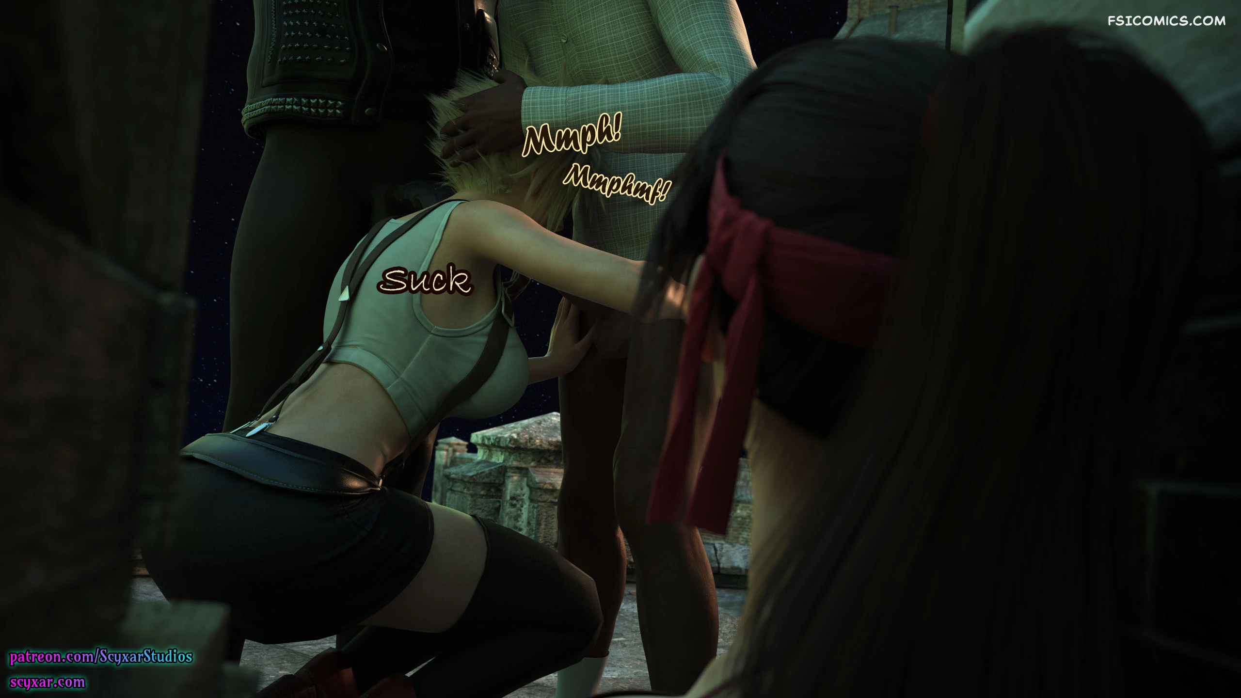 tifa-ntr-fem-cloud-rescue-mission-chapter-16-scyxar-studios-050