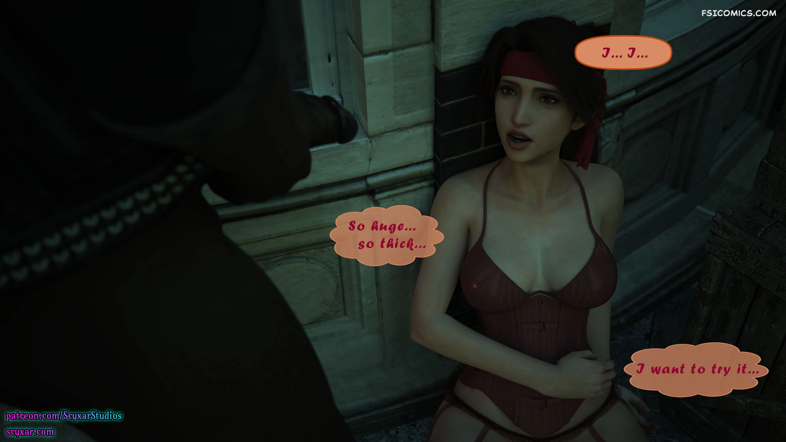 tifa-ntr-fem-cloud-rescue-mission-chapter-16-scyxar-studios-052
