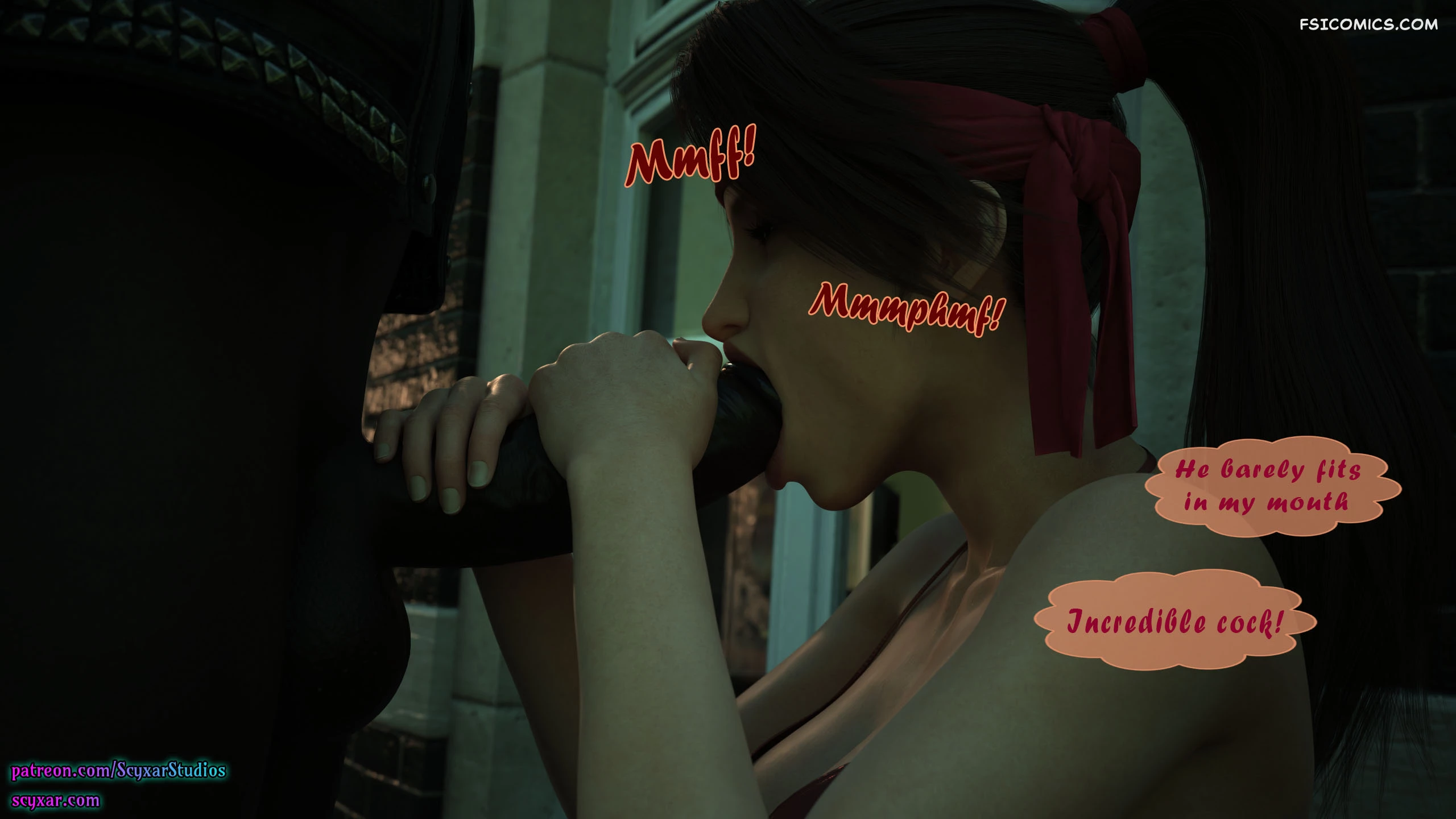 tifa-ntr-fem-cloud-rescue-mission-chapter-16-scyxar-studios-055