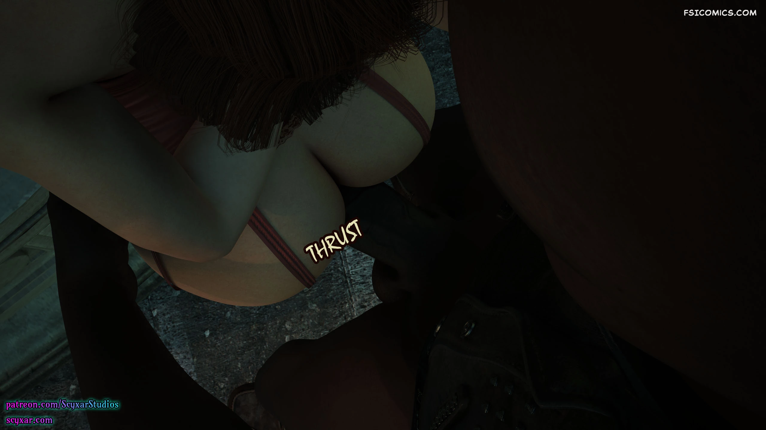 tifa-ntr-fem-cloud-rescue-mission-chapter-16-scyxar-studios-066