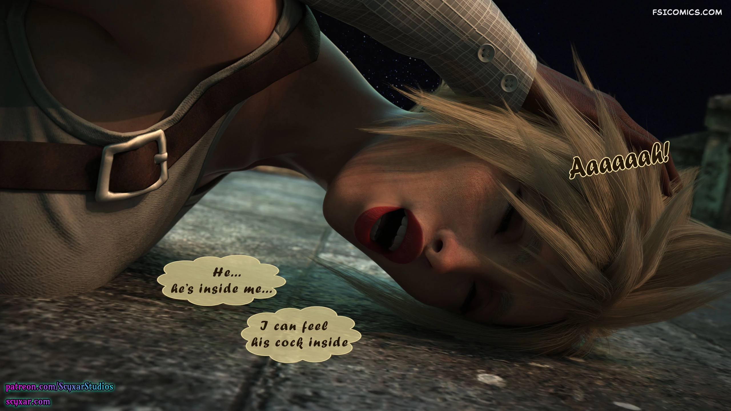 tifa-ntr-fem-cloud-rescue-mission-chapter-16-scyxar-studios-070