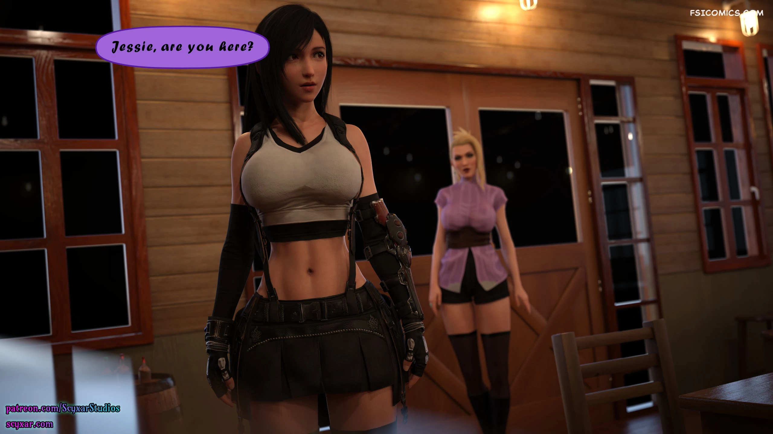 tifa-ntr-fem-cloud-rescue-mission-chapter-16-scyxar-studios-071
