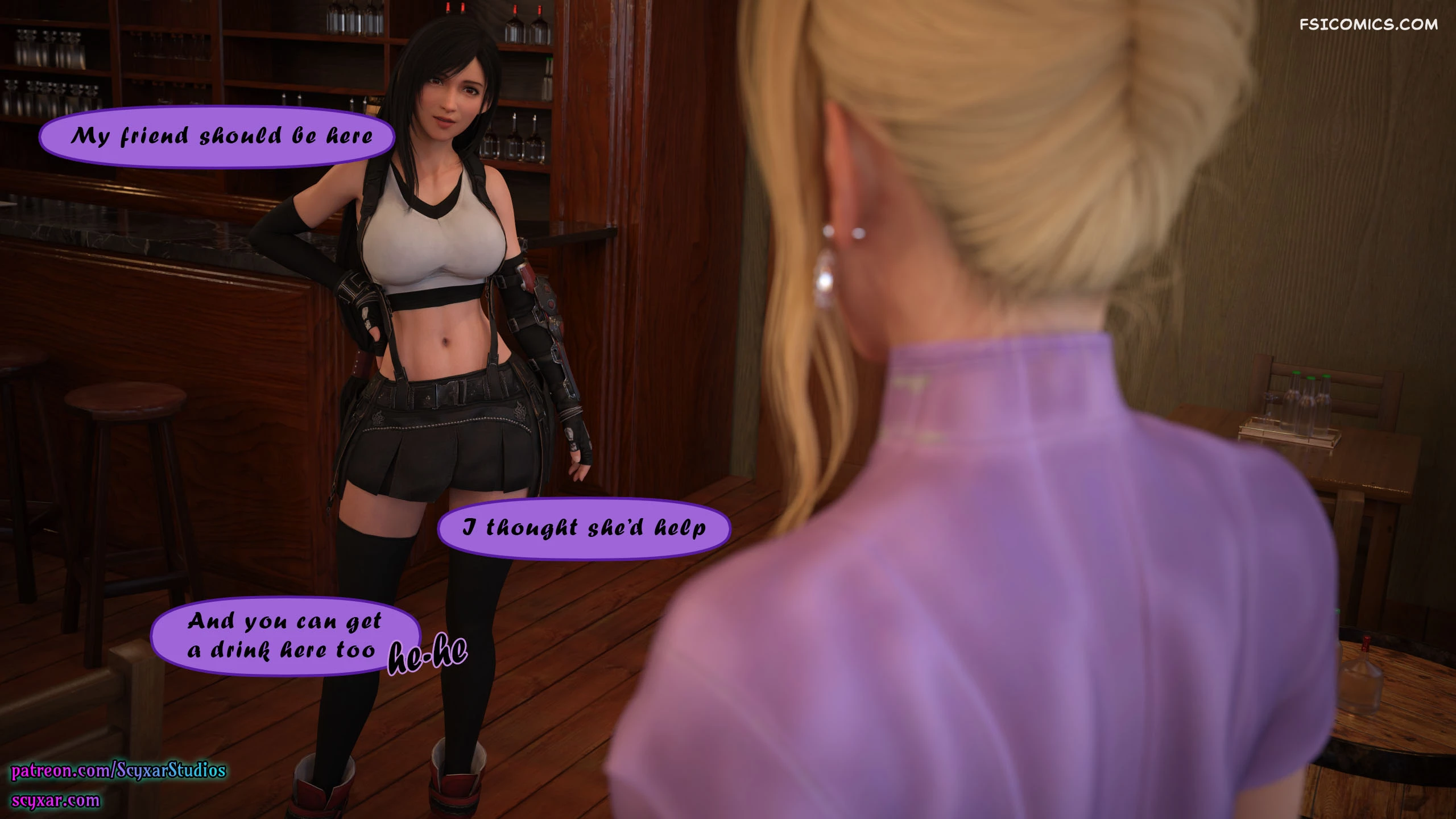 tifa-ntr-fem-cloud-rescue-mission-chapter-16-scyxar-studios-073