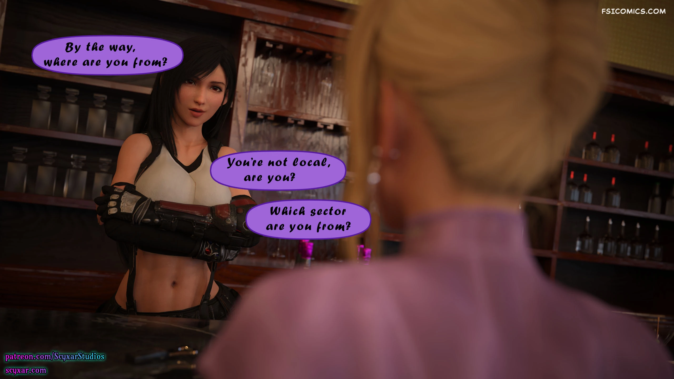 tifa-ntr-fem-cloud-rescue-mission-chapter-16-scyxar-studios-076