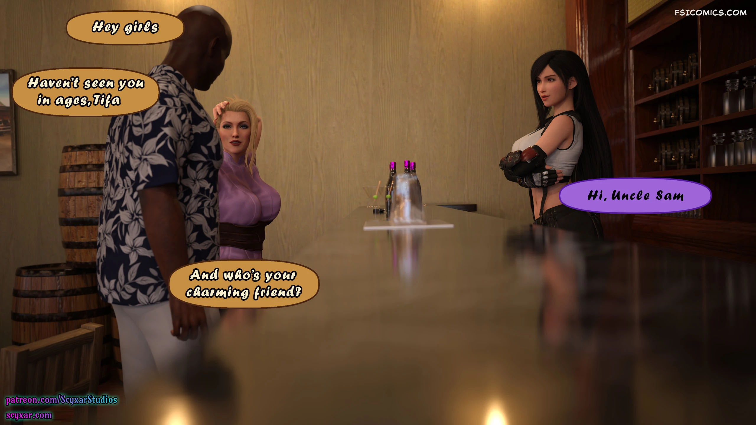 tifa-ntr-fem-cloud-rescue-mission-chapter-16-scyxar-studios-078