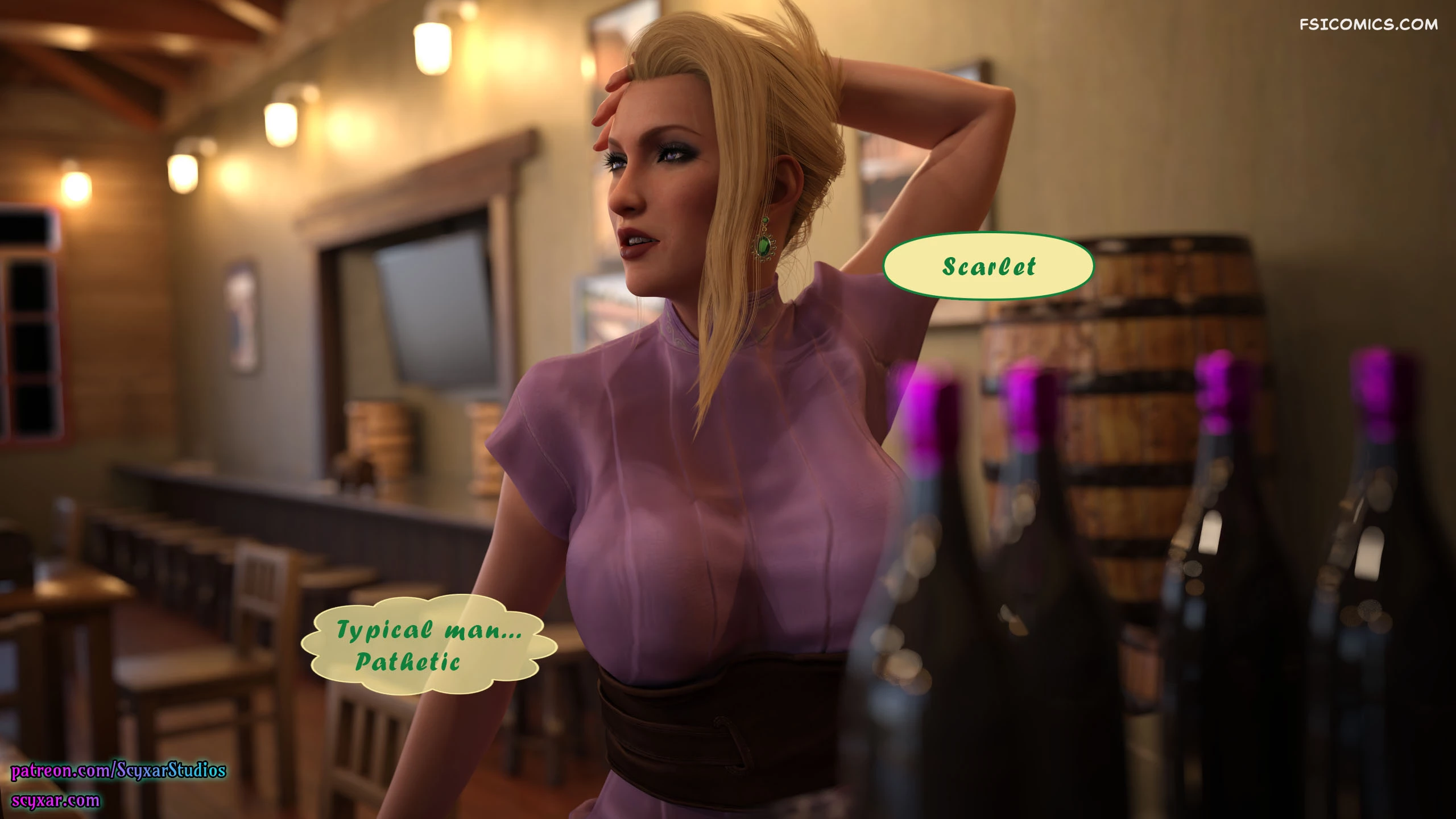 tifa-ntr-fem-cloud-rescue-mission-chapter-16-scyxar-studios-079