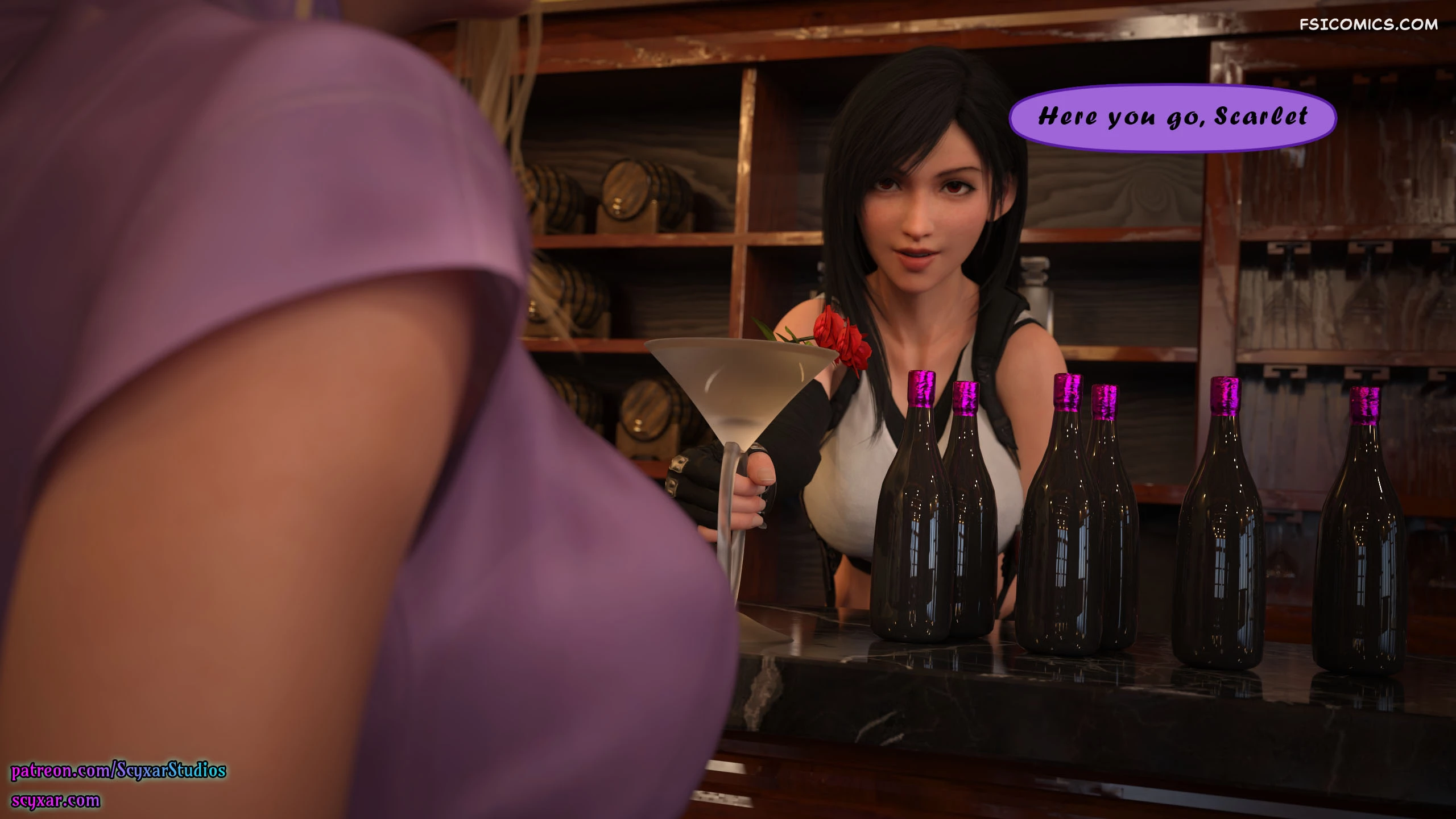 tifa-ntr-fem-cloud-rescue-mission-chapter-16-scyxar-studios-082