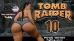 tomb-raider-chapter-10-pigking-001